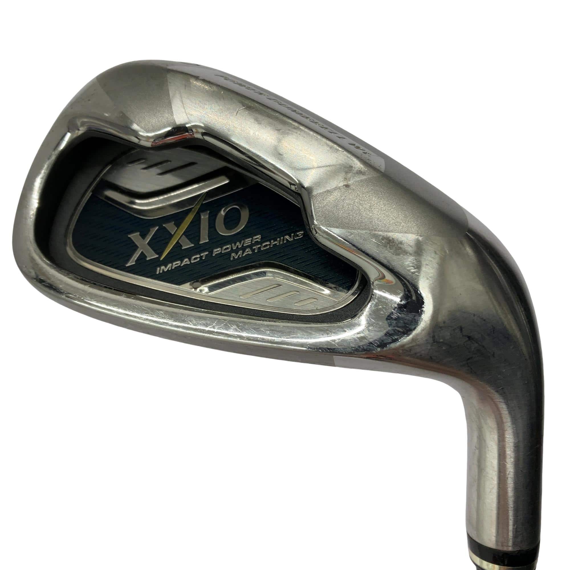 �w�w�h�n�i�Q�O�P�O�j�@�W�r�i���{���F�W�{�Z�b�g�j