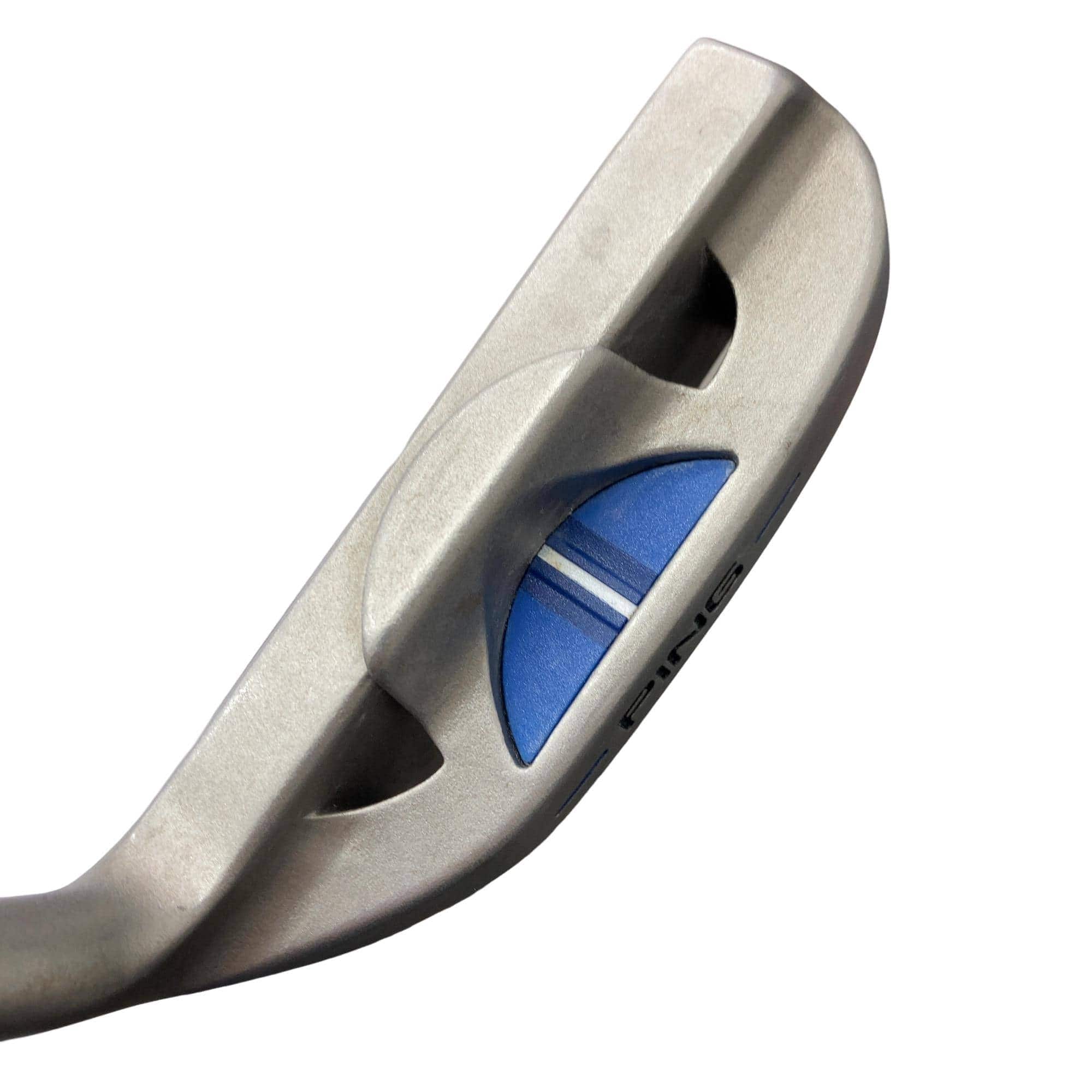 �f�T���@�s�������@�R�T�C���`