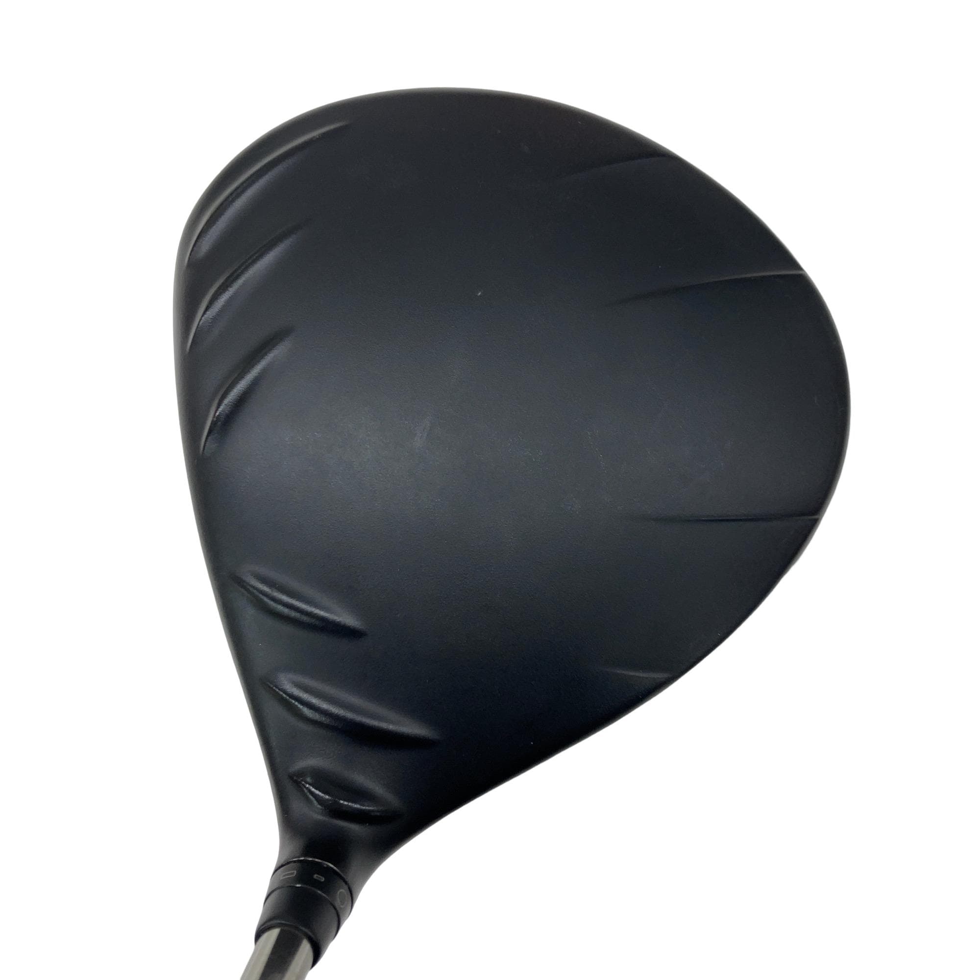 �f�S�Q�T�@�l�`�w�@�@�X°�i�A�[�R�X�t���j