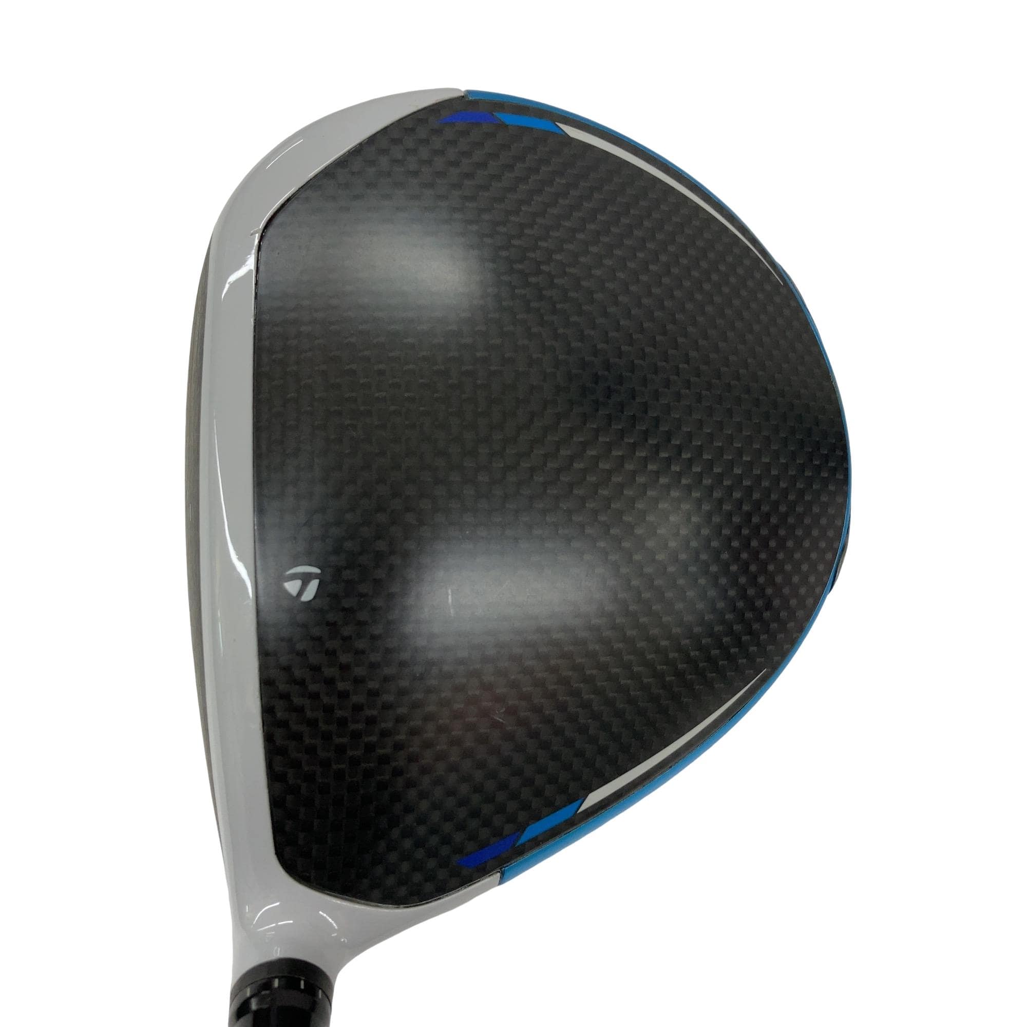 �r�h�l�Q�@�l�`�w�@�P�O�D�T°