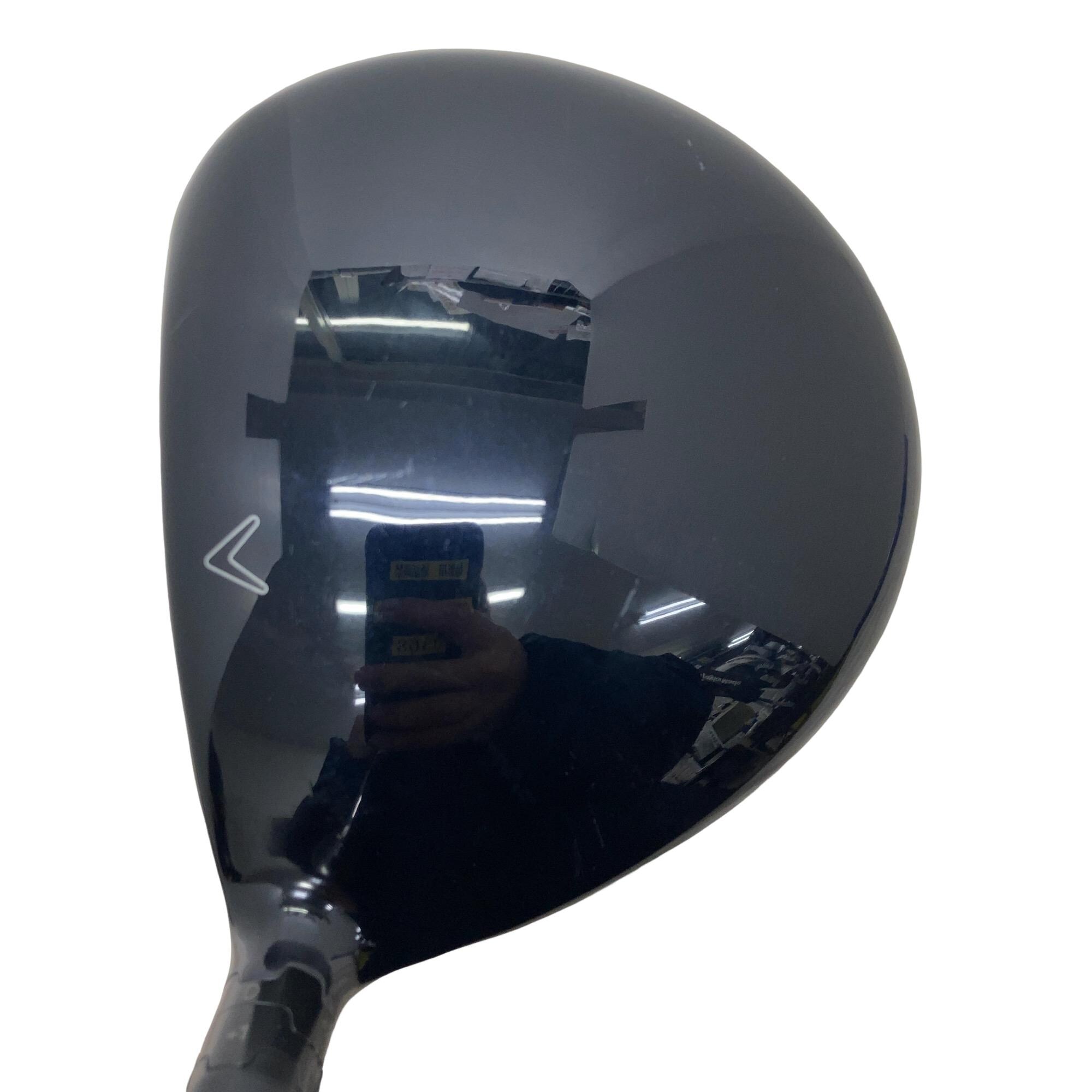 �a�h�f�@�a�d�q�s�g�`�i�Q�O�P�S�j�@�P�O�D�T°