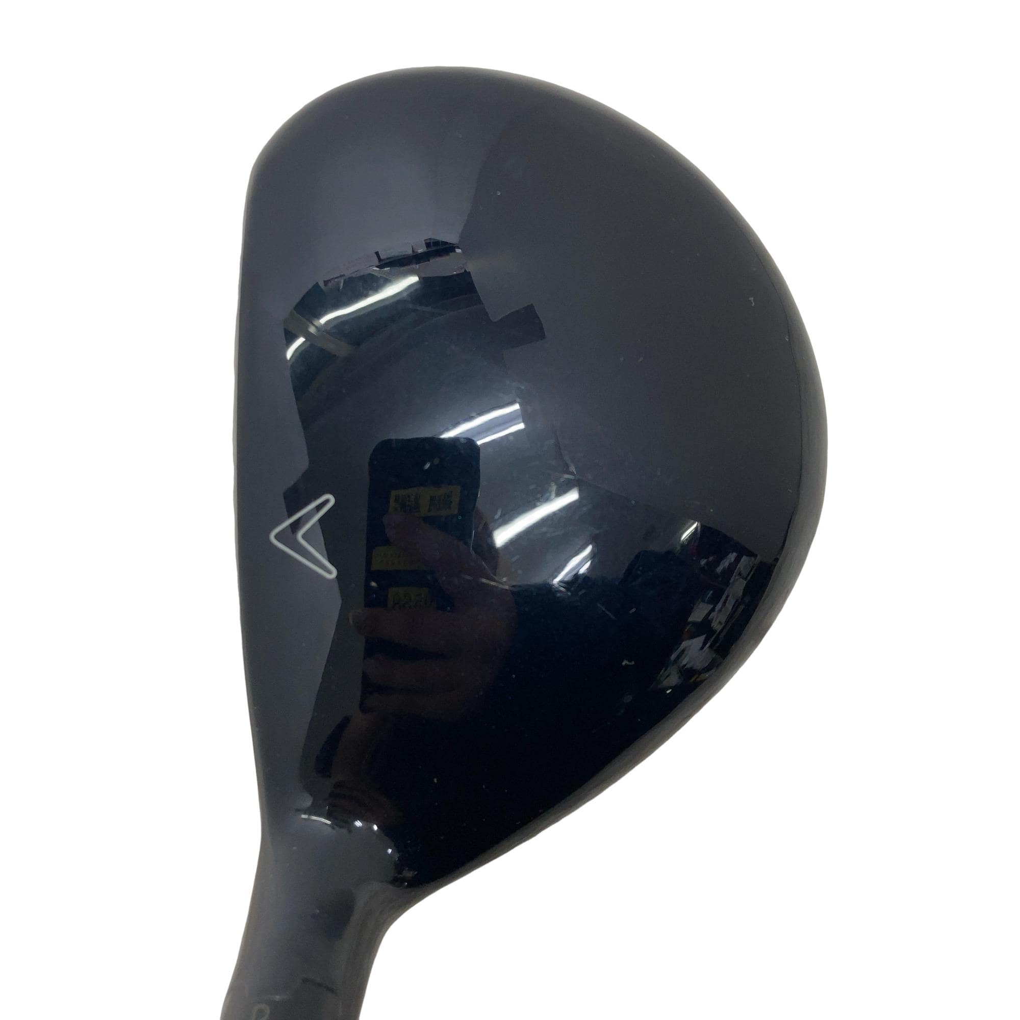 �a�h�f�@�a�d�q�s�g�`�i�Q�O�P�S�j�@�T�v