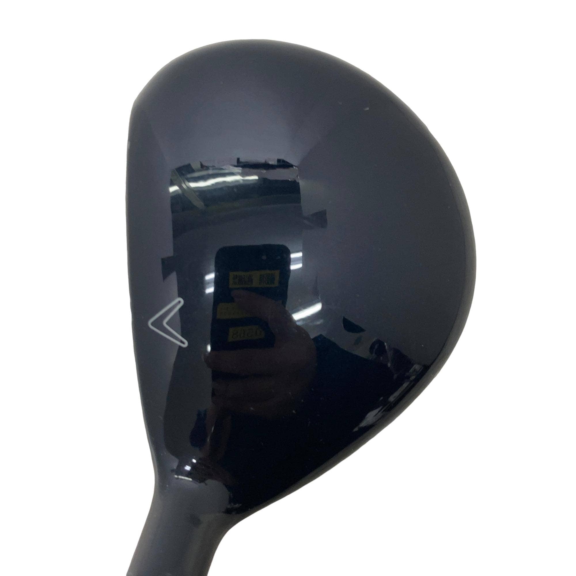 �a�h�f�@�a�d�q�s�g�`�i�Q�O�P�S�j�@�V�v