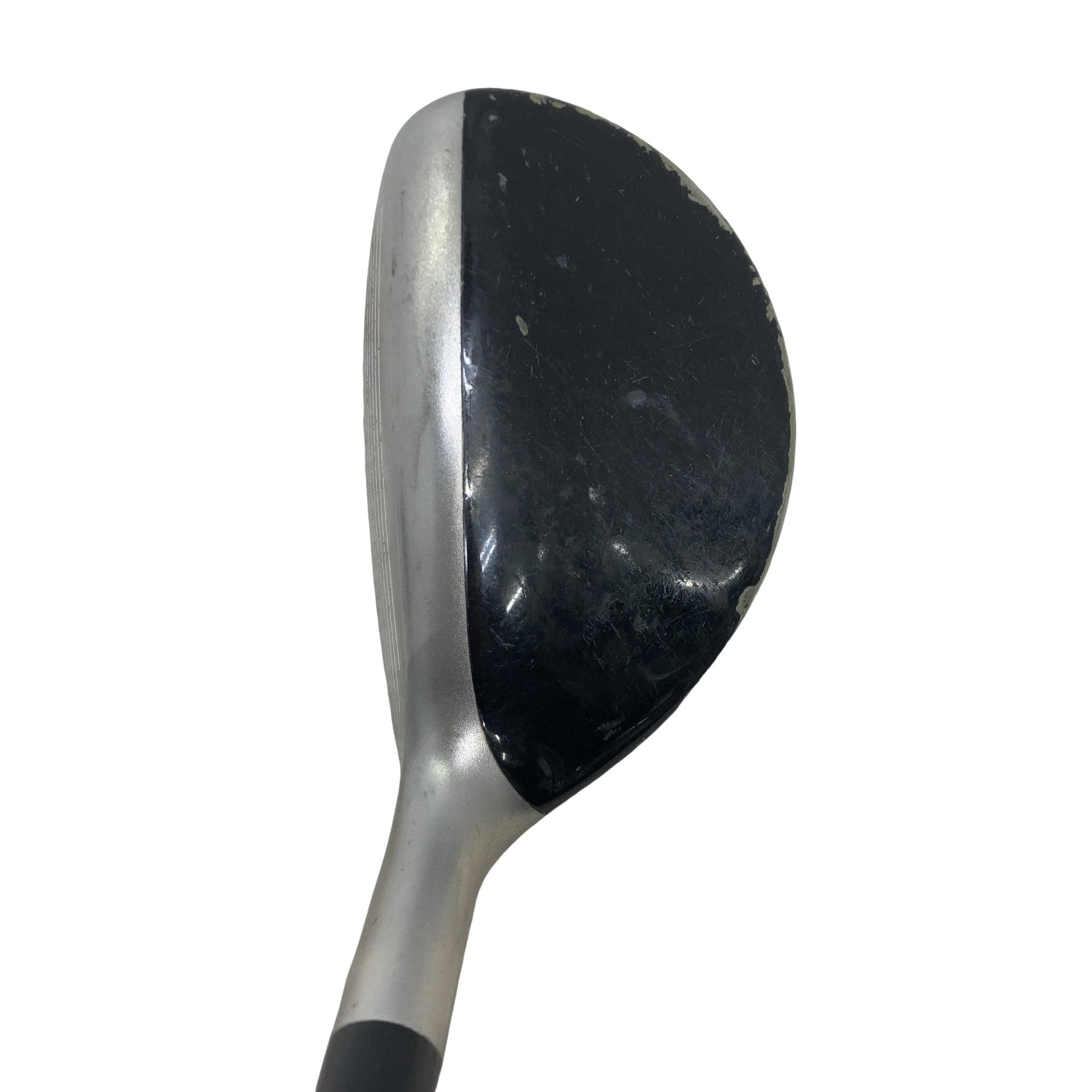 �q�`�o�s�t�q�d�@�u�Q�@�Q�R°