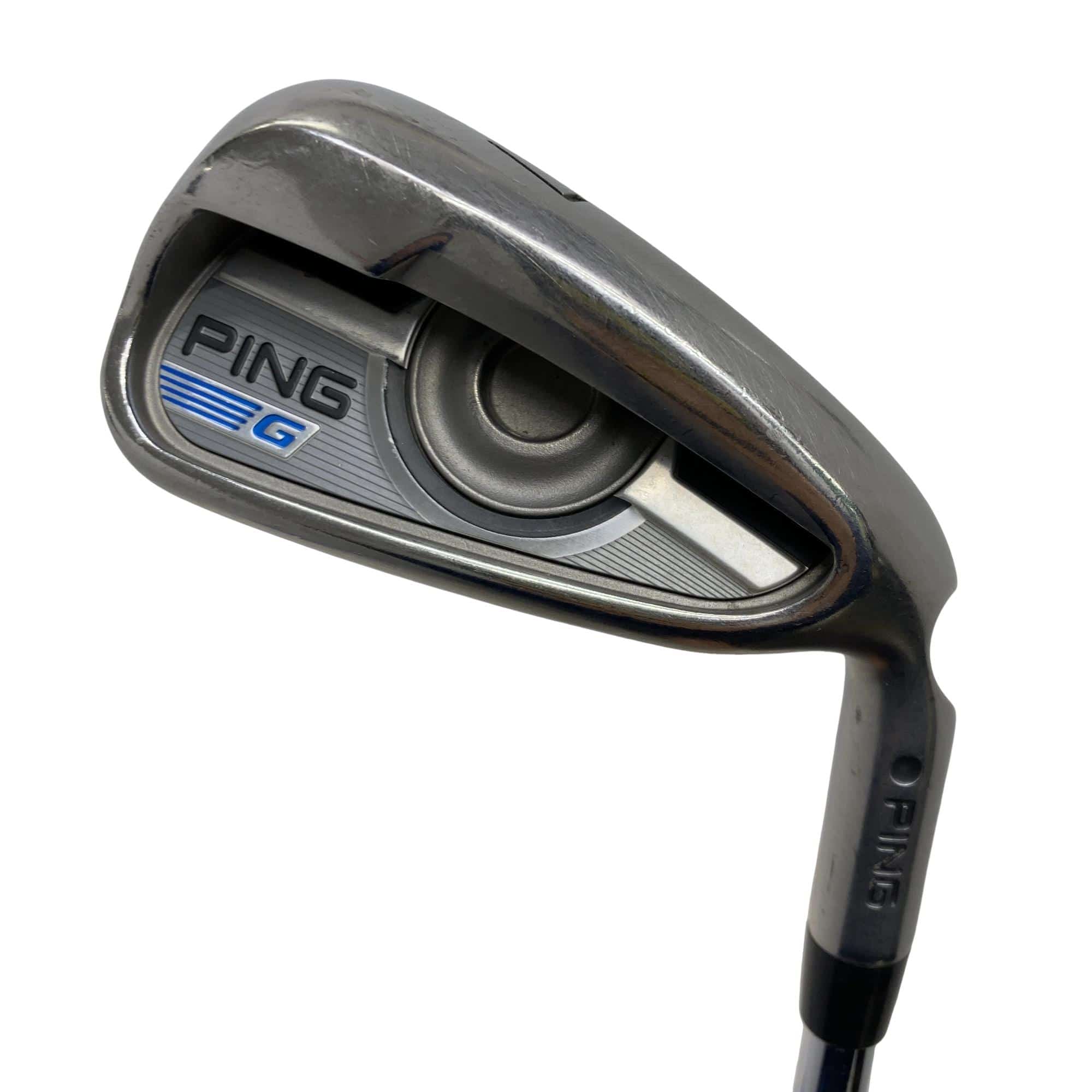 �f�@�@�U�r�i���{���F�U�{�Z�b�g�j