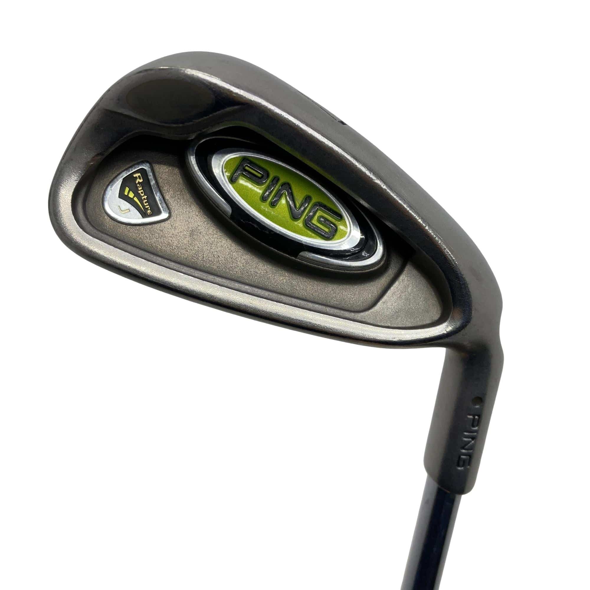 �q�`�o�s�t�q�d�@�i�@�@�W�r�i���{���F�V�{�Z�b�g�j