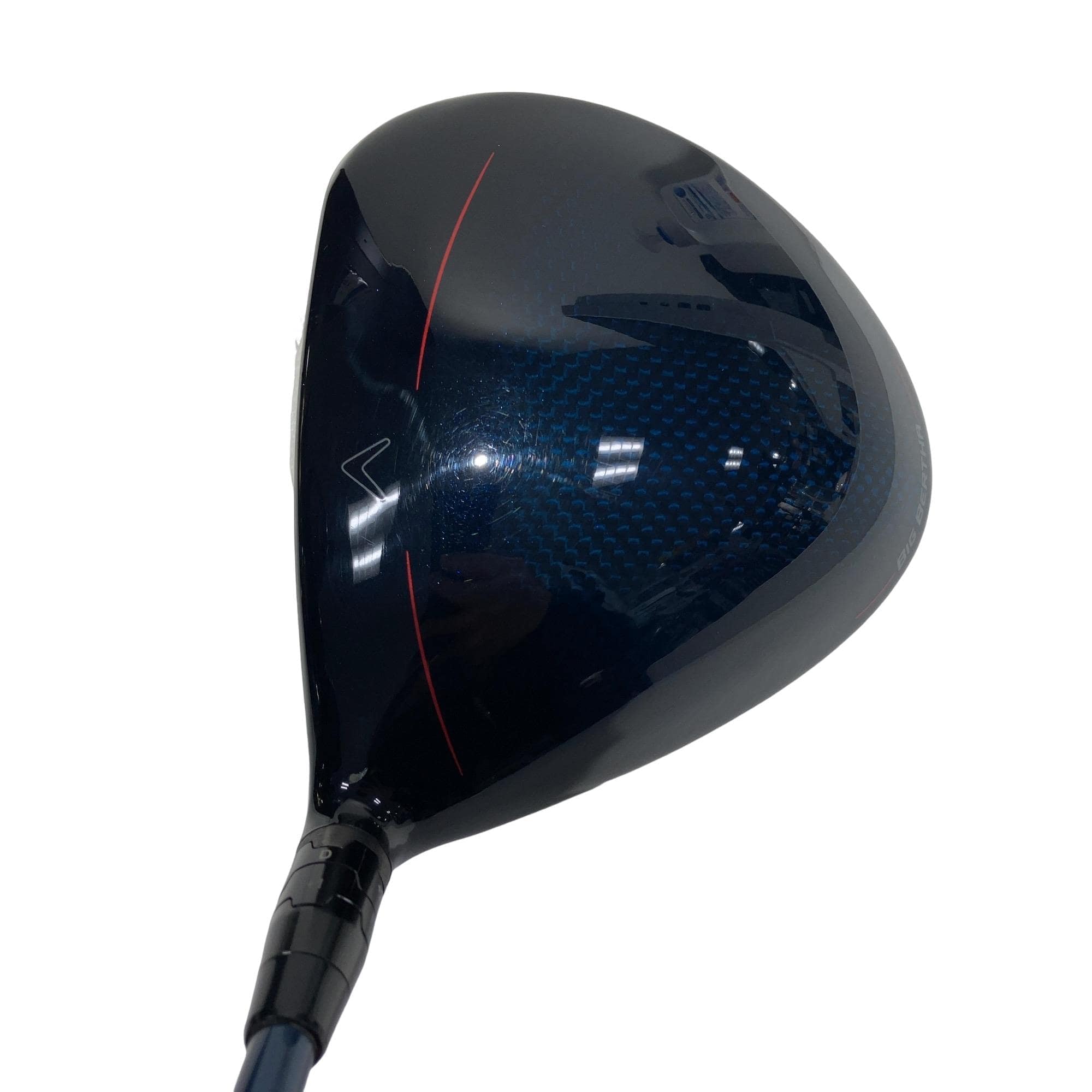 �a�h�f�@�a�d�q�s�g�`�@�a�Q�P�@�P�O�D�T°