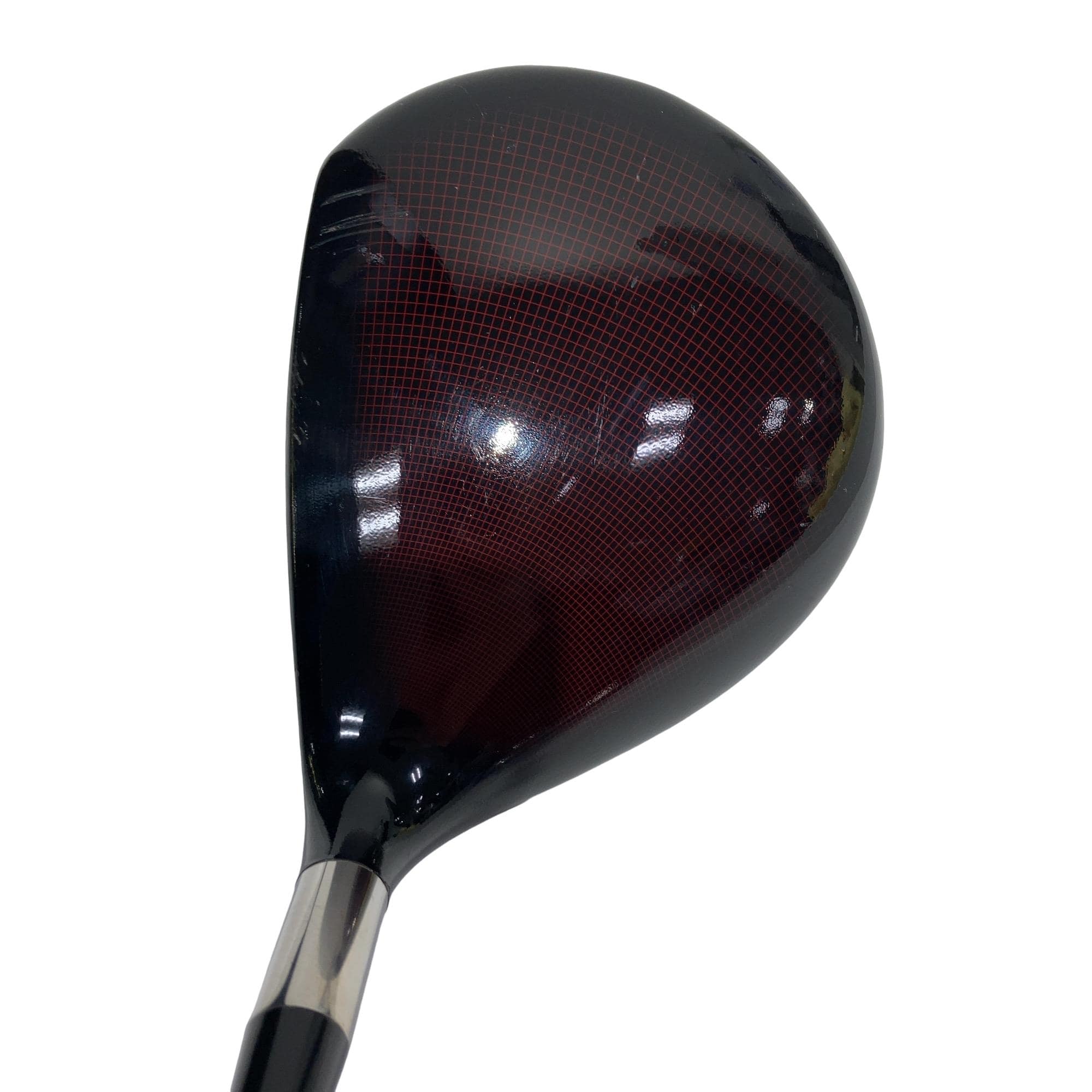 �s�n�t�q�r�s�`�f�d�@�w�|�c�q�h�u�d�@�S�S�T�@�@�X�D�T°