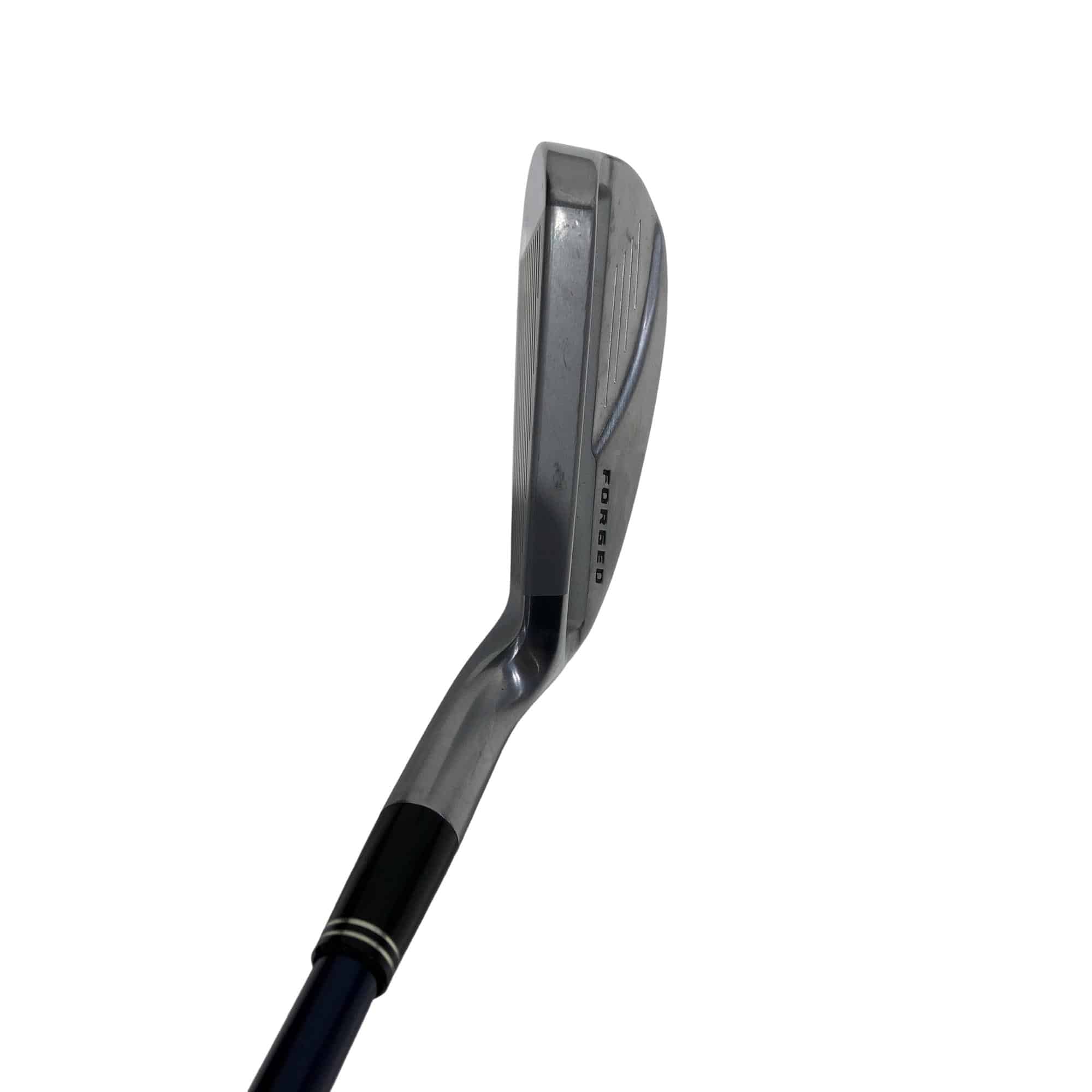 �r�q�h�w�n�m�@�y�|�t�s�h�@�t�S