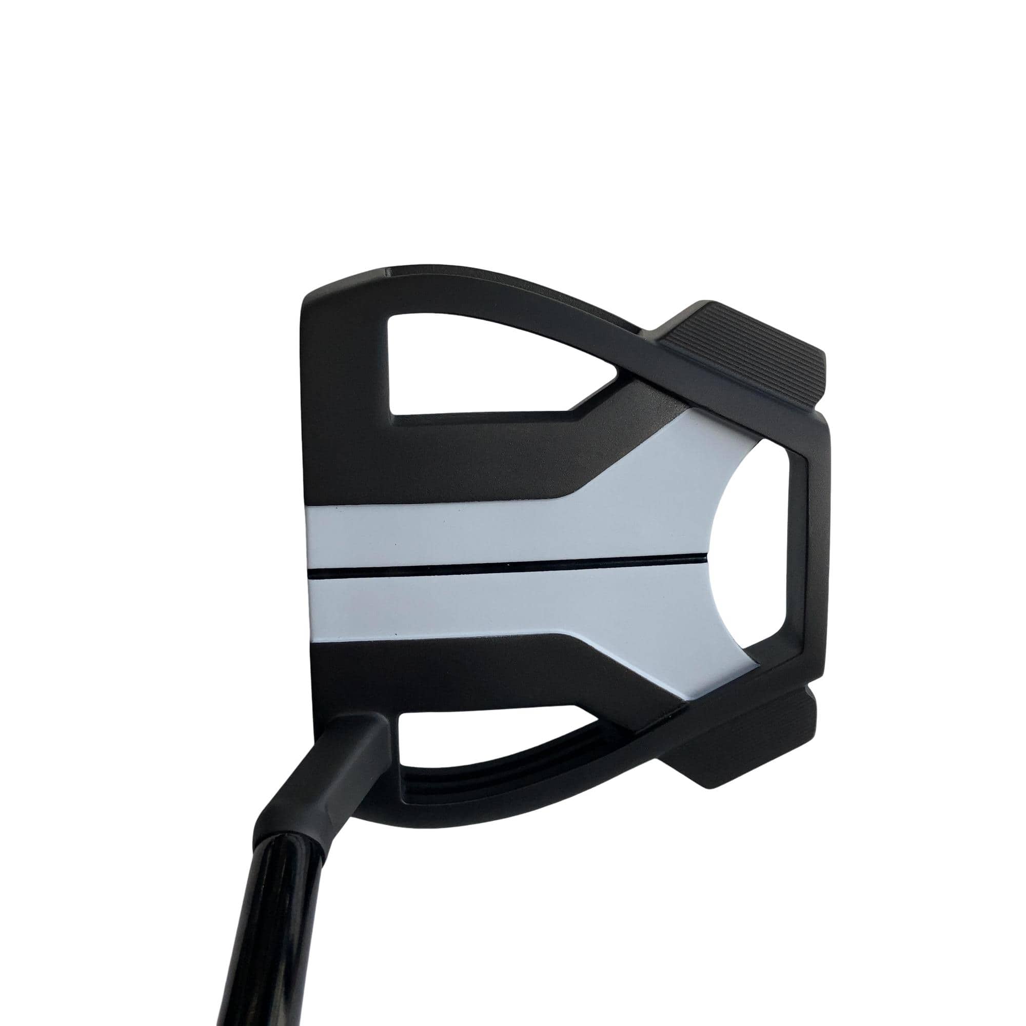 �r�����������@�s�n�t�q�@�w�@�w�R�@�R�S�C���`