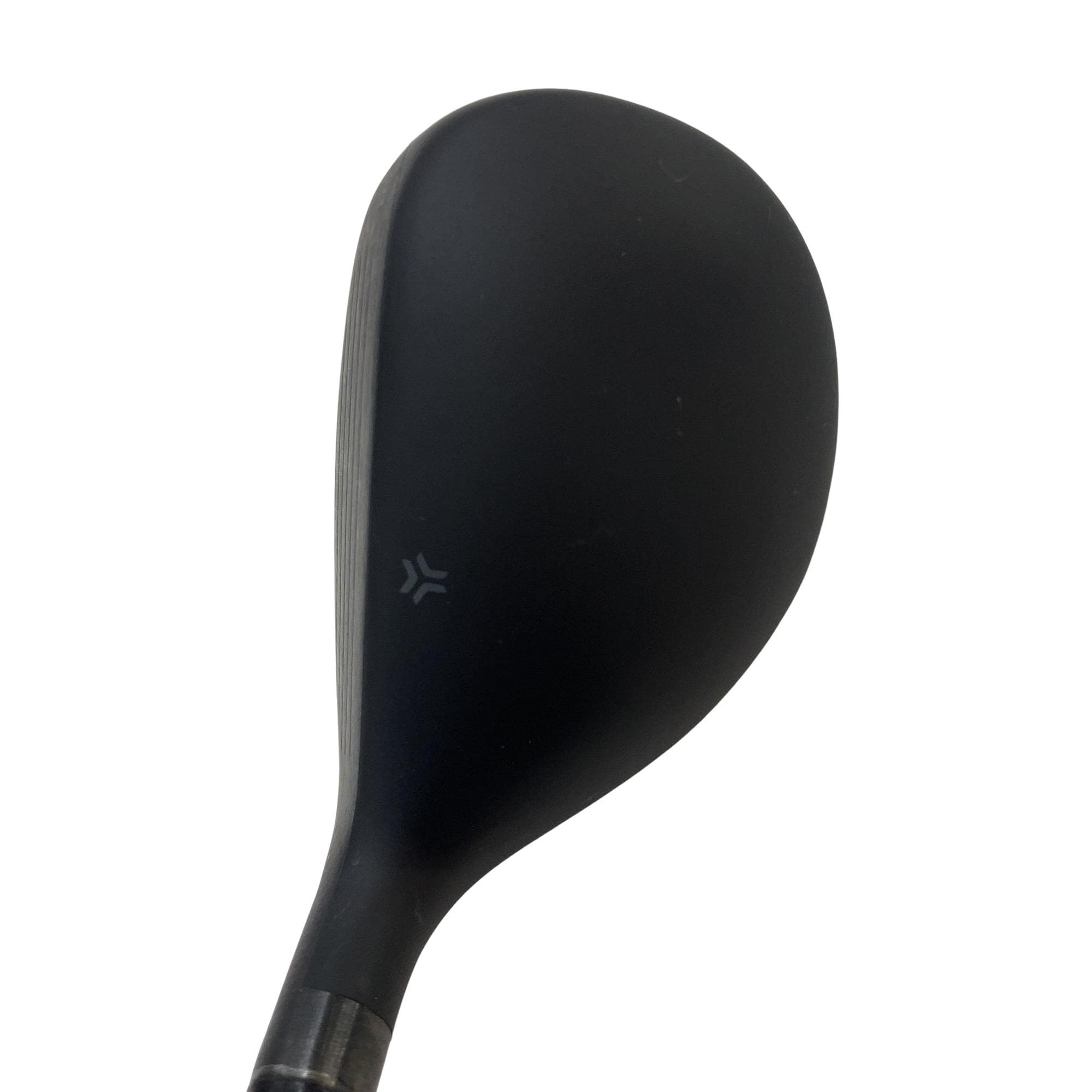 �r�q�h�w�n�m�@�y�w�@�l���@�h�h�@�g�x�a�q�h�c�@�g�T