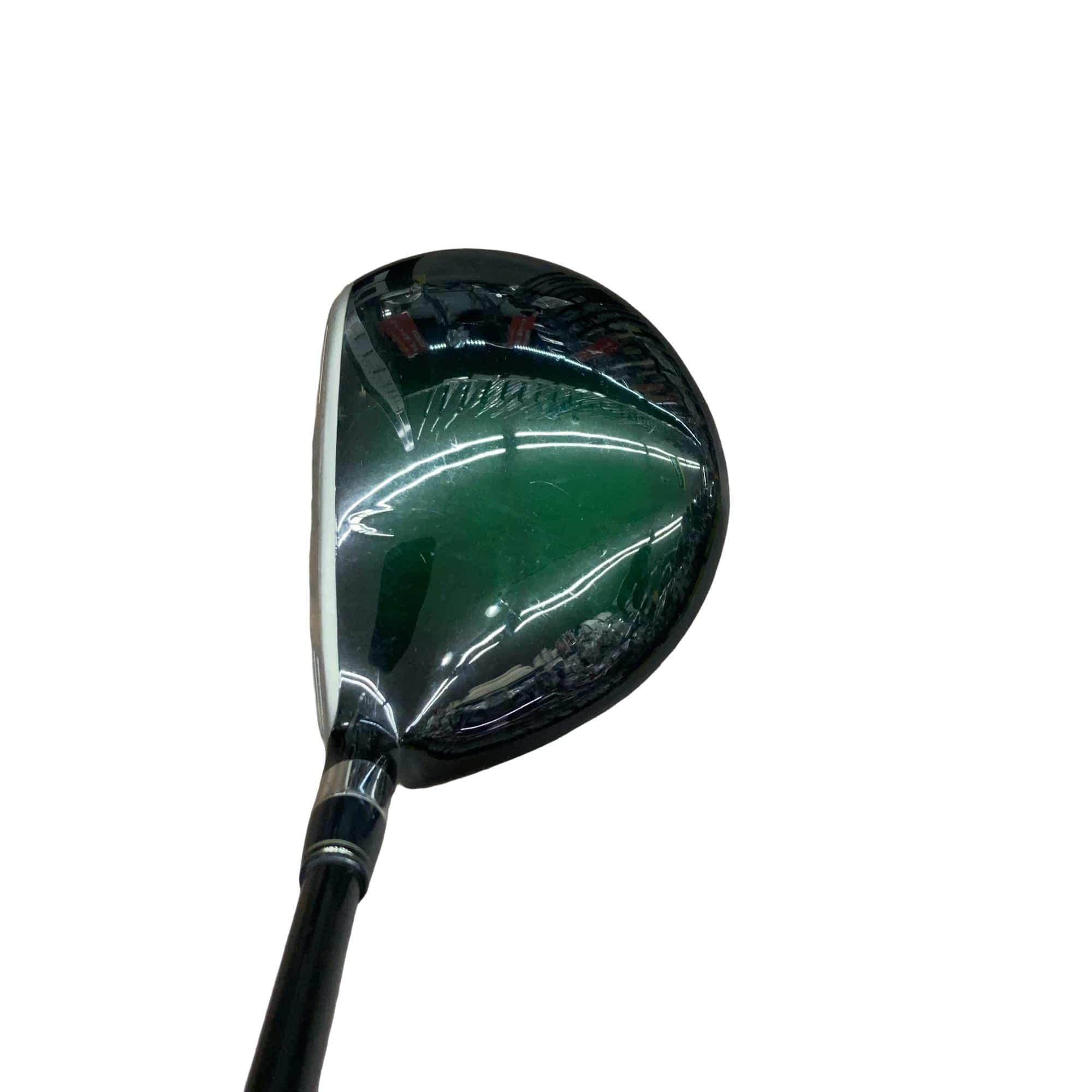 �o�g�x�y�i�Q�O�P�U�j�@�R�v