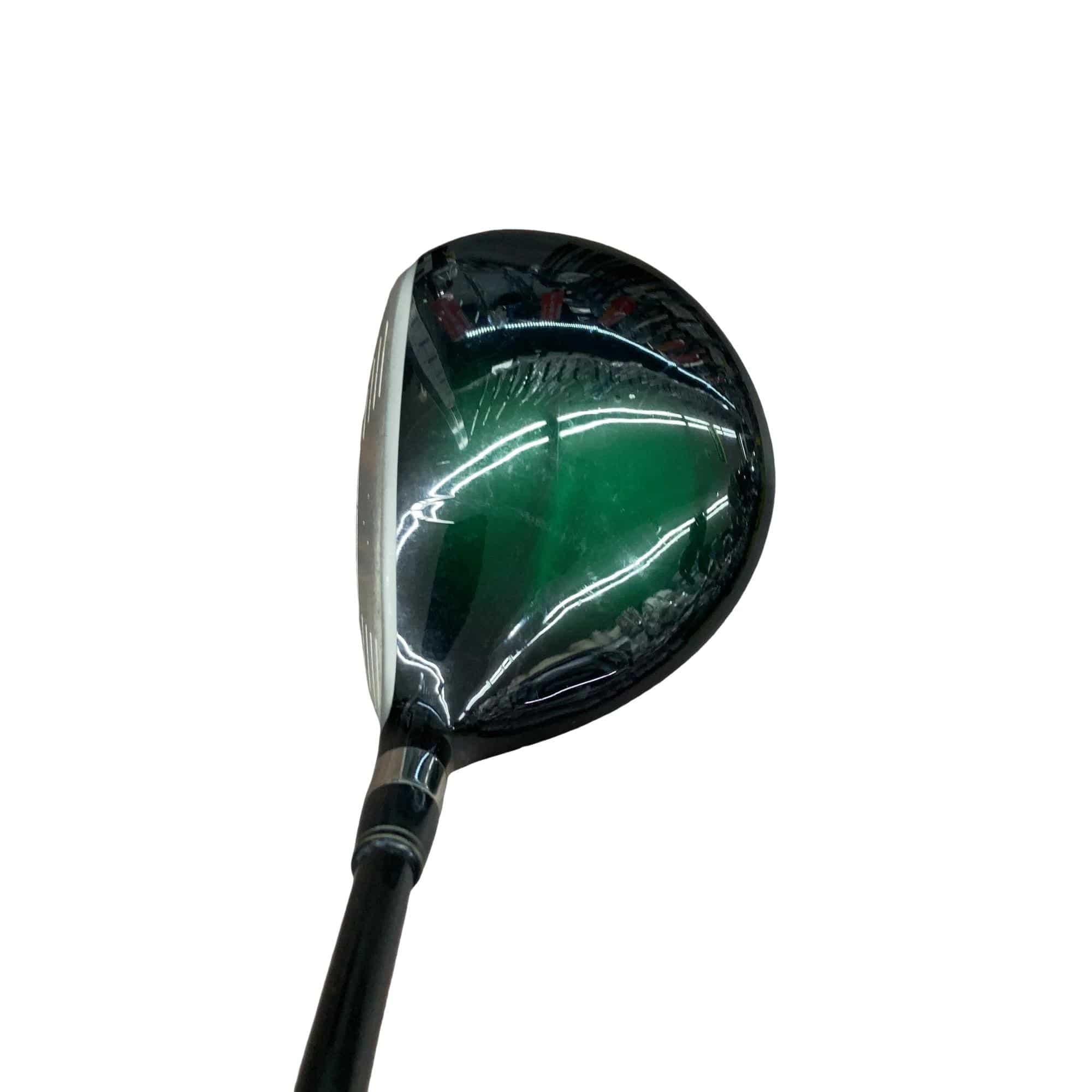 �o�g�x�y�i�Q�O�P�U�j�@�T�v