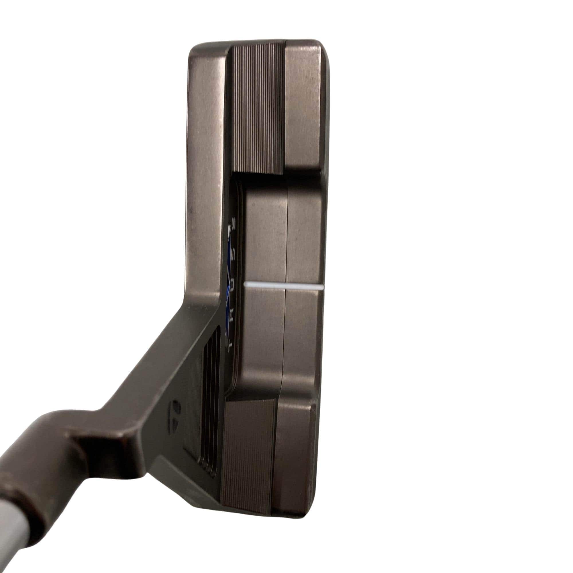 �s�q�t�r�r�@�s�a�P�@�R�S�C���`