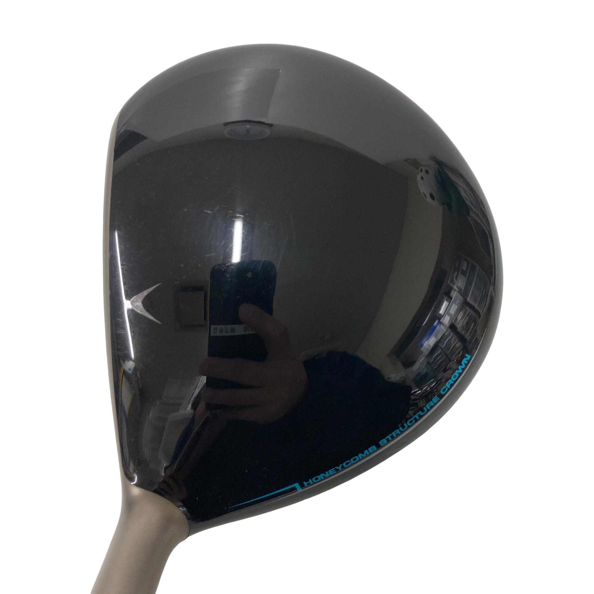 �c�`�m�f�`�m�@�V�@�Q�v