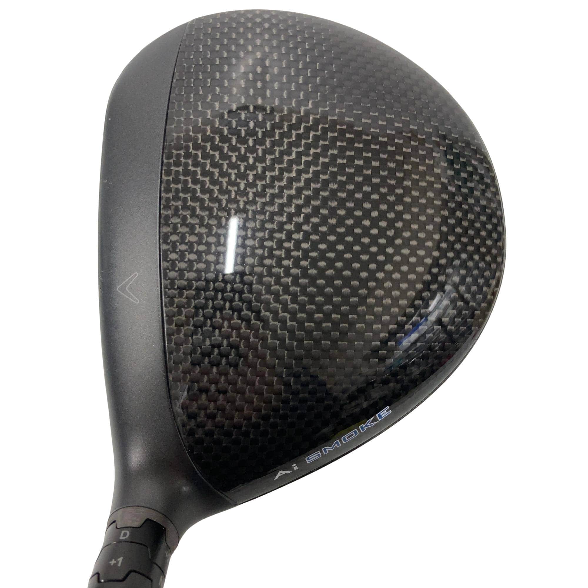 �o�`�q�`�c�x�l�@�`���@�r�l�n�j�d�@�s���@�R�S�O�@�l�h�m�h�@�P�R�D�T°