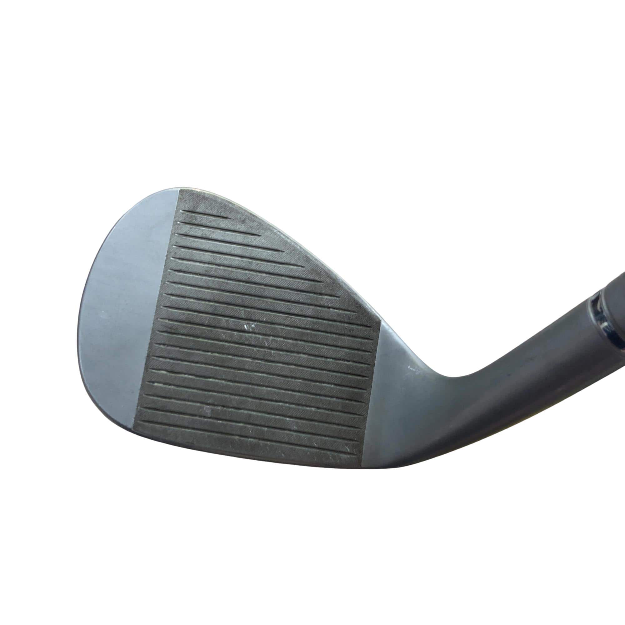 �s�����������@�l�������@�l�h�k�k�d�c�@�f�q�h�m�c�@�T�@�T�W°�^�P�O°�r�a