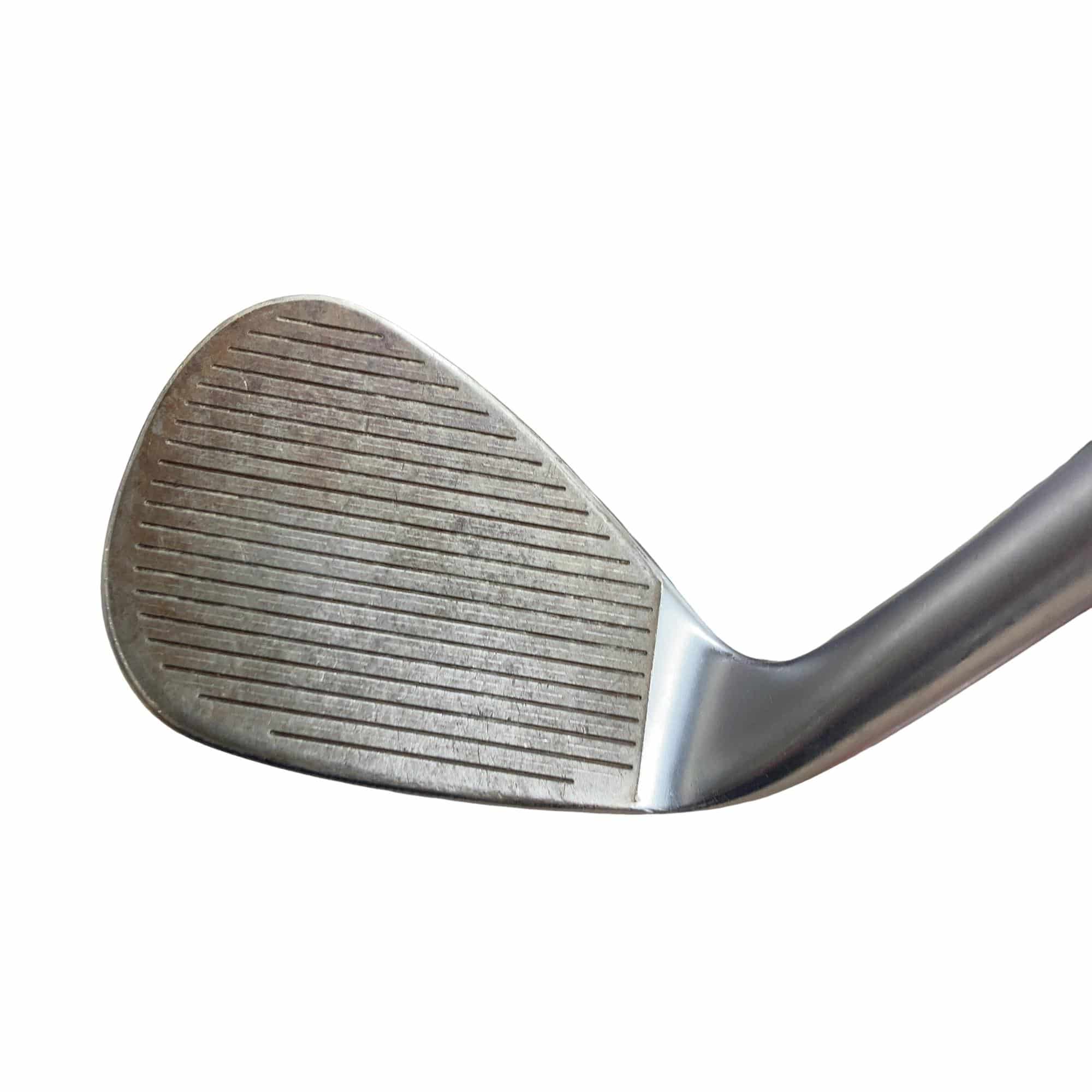 �s�����������@�l�������@�l�h�k�k�d�c�@�f�q�h�m�c�@�g�h�|�s�n�d�i�Q�O�Q�Q�j�@�U�O°�^�P�O°