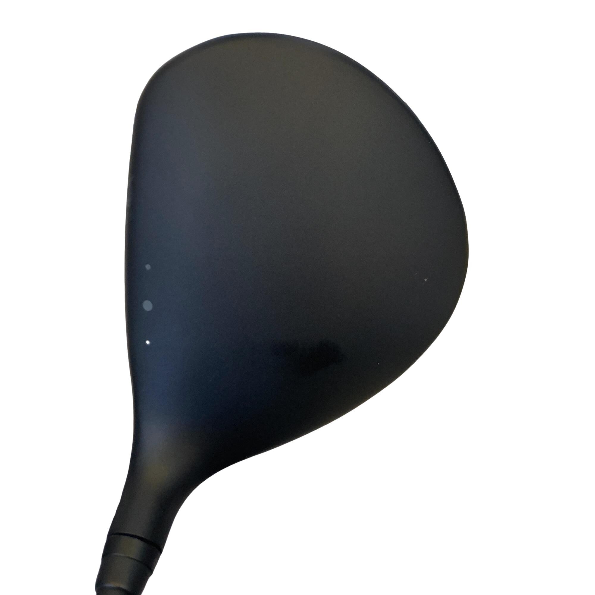 �f�S�Q�T�@�l�`�w�@�R�v�i�A�[�R�X�t���j