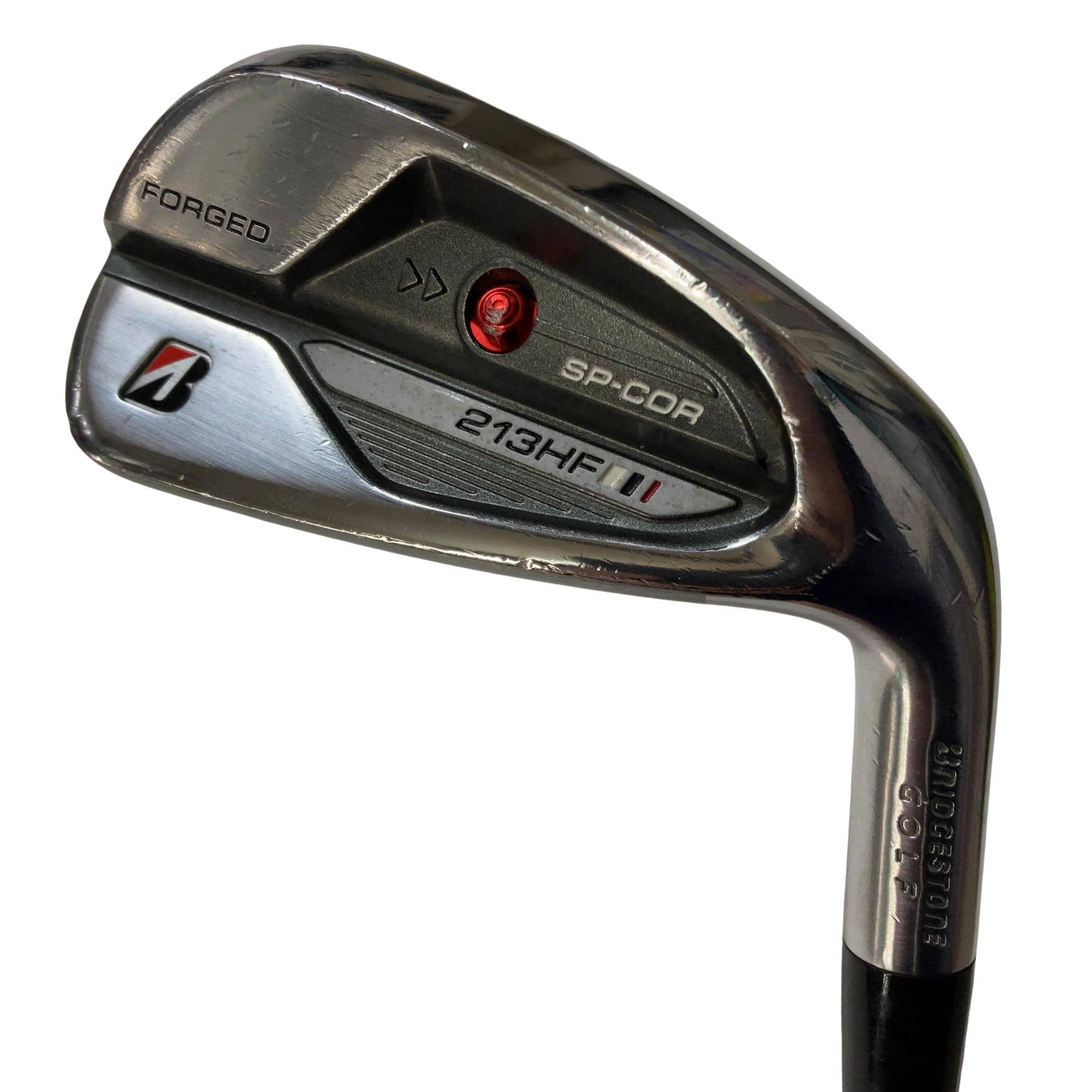 �a�q�h�c�f�d�r�s�n�m�d�@�Q�P�R�g�e�@�T�r�i���{���F�T�{�Z�b�g�j