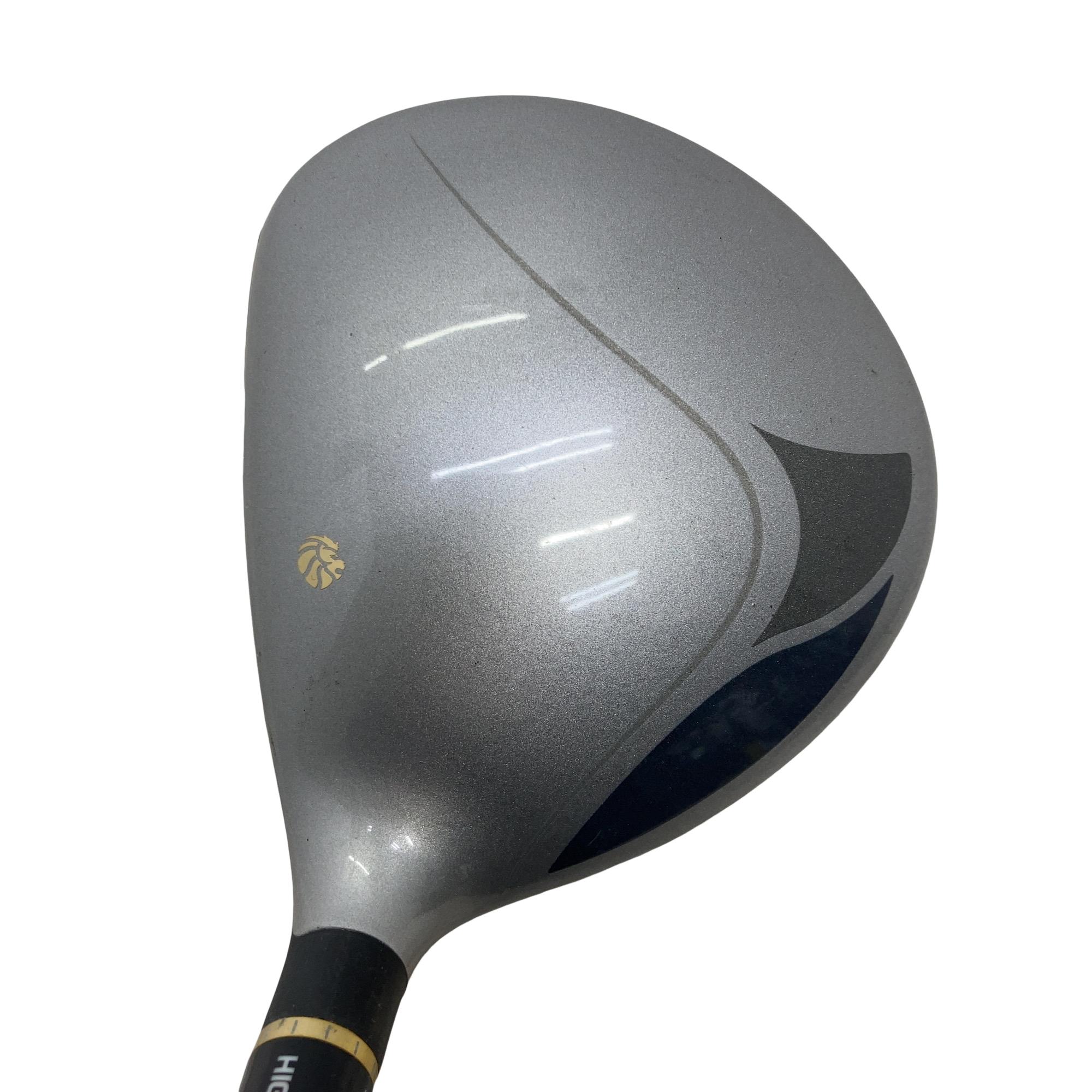 �f�k�n�h�q�d�i�Q�O�P�S�j�@�R�v