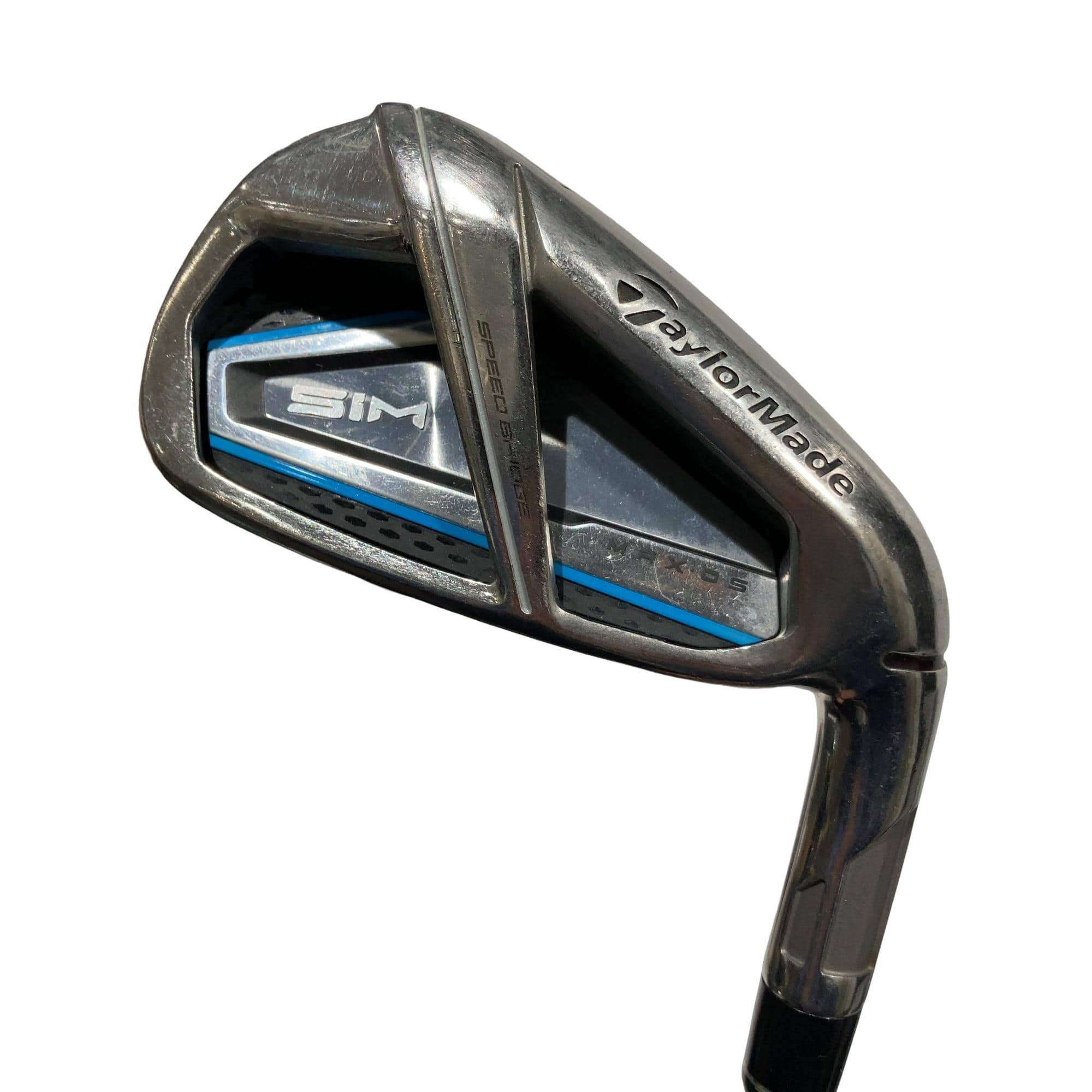 �r�h�l�@�l�`�w�E�n�r�@�@�T�r�i���{���F�T�{�Z�b�g�j