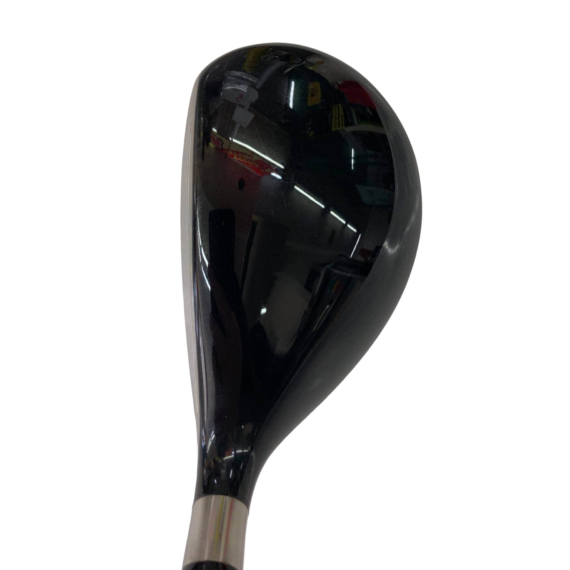 �f�h�m�m�h�b�n�@�t�s�h�k�h�s�x�@�t�Q