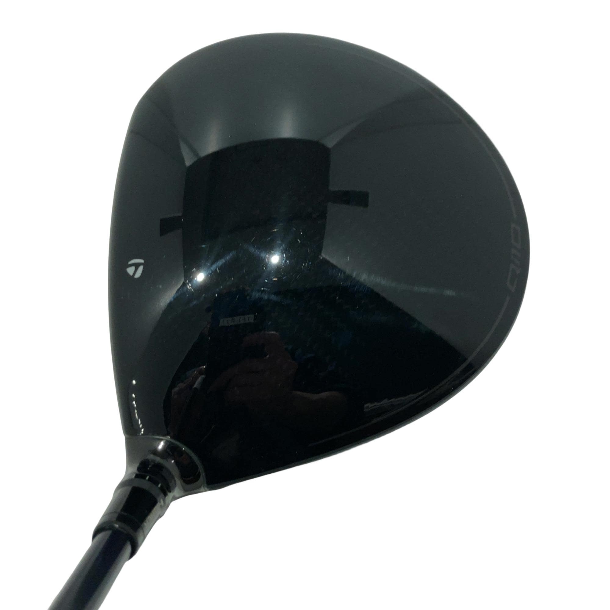 �p���P�O�@�l�`�w�@�@�X°