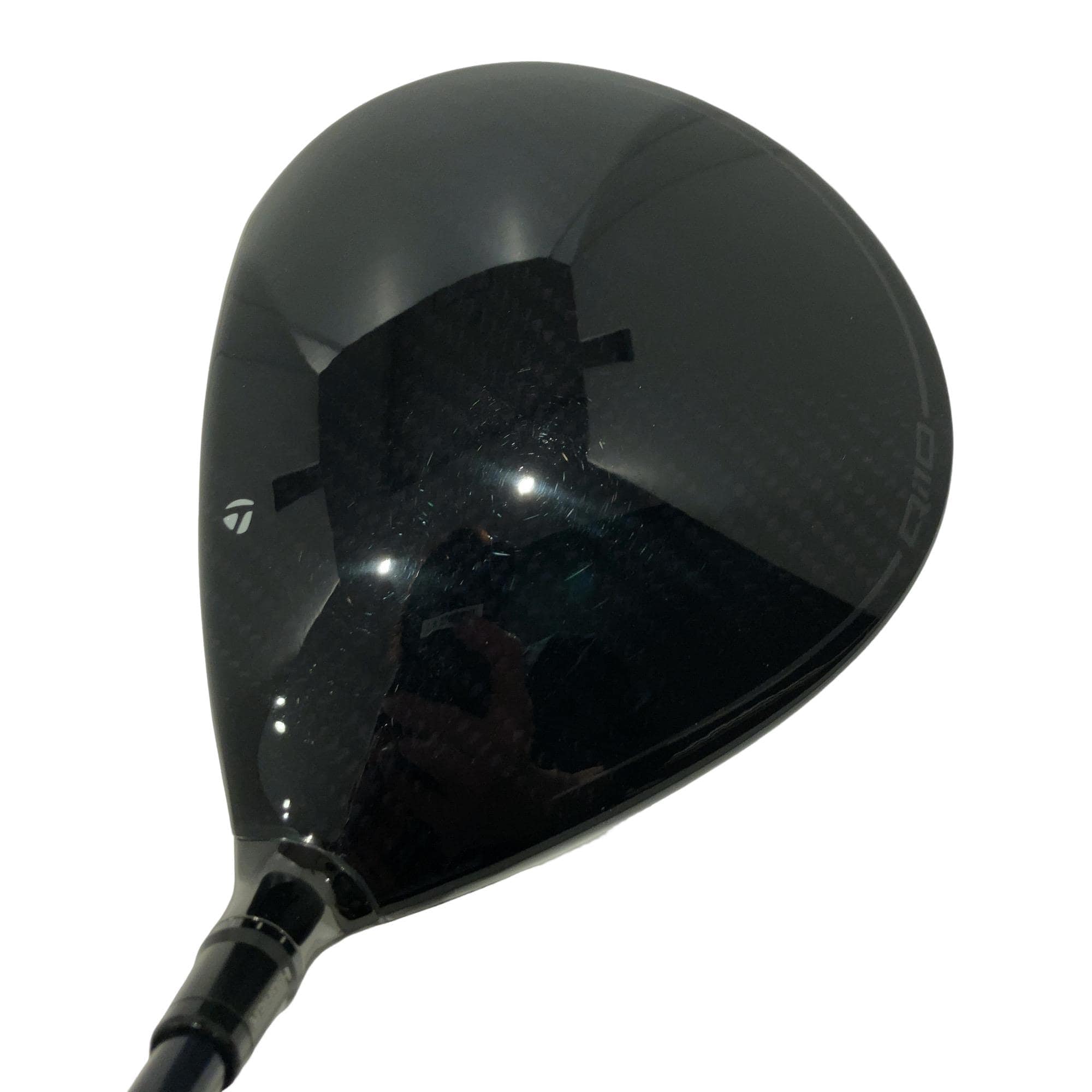 �p���P�O�@�@�X°