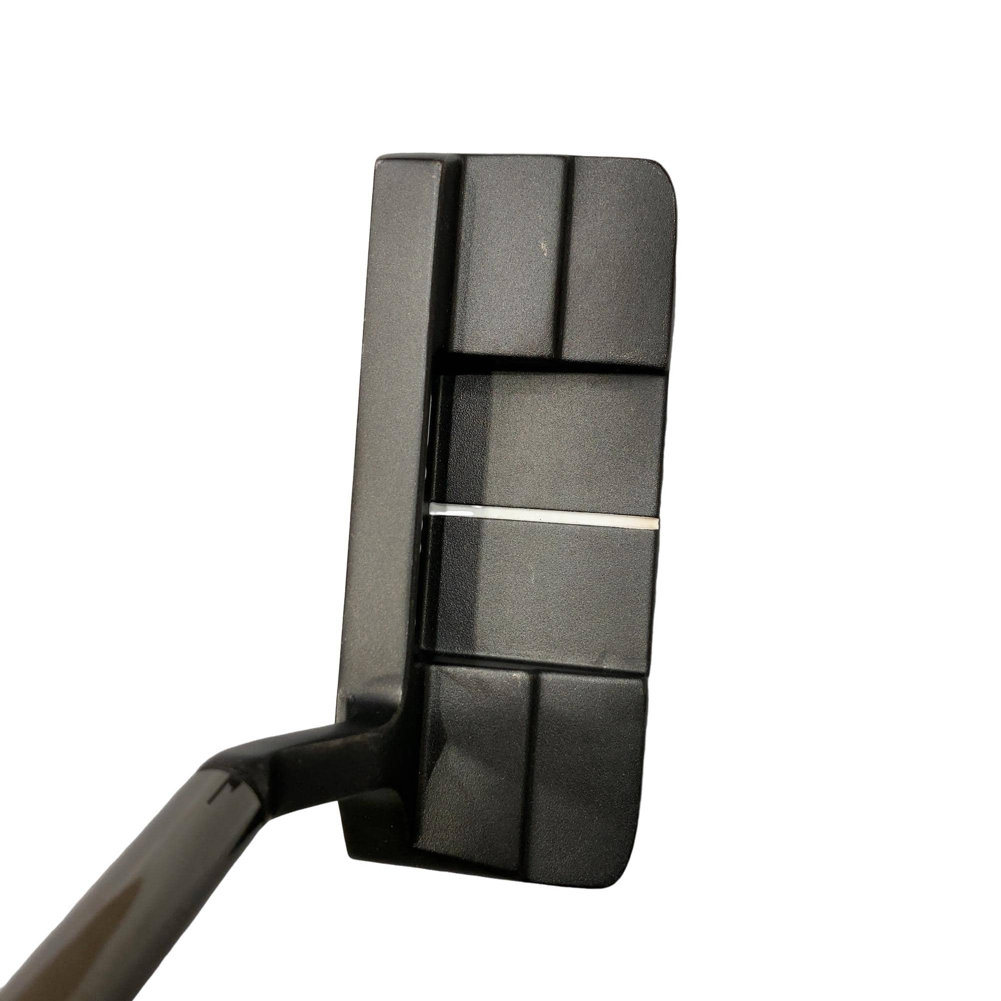 �o�h�m�f�@�j�t�r�g�h�m�@�S�i�Q�O�Q�P�j�@�R�T�C���`�i�o�o�U�O�j