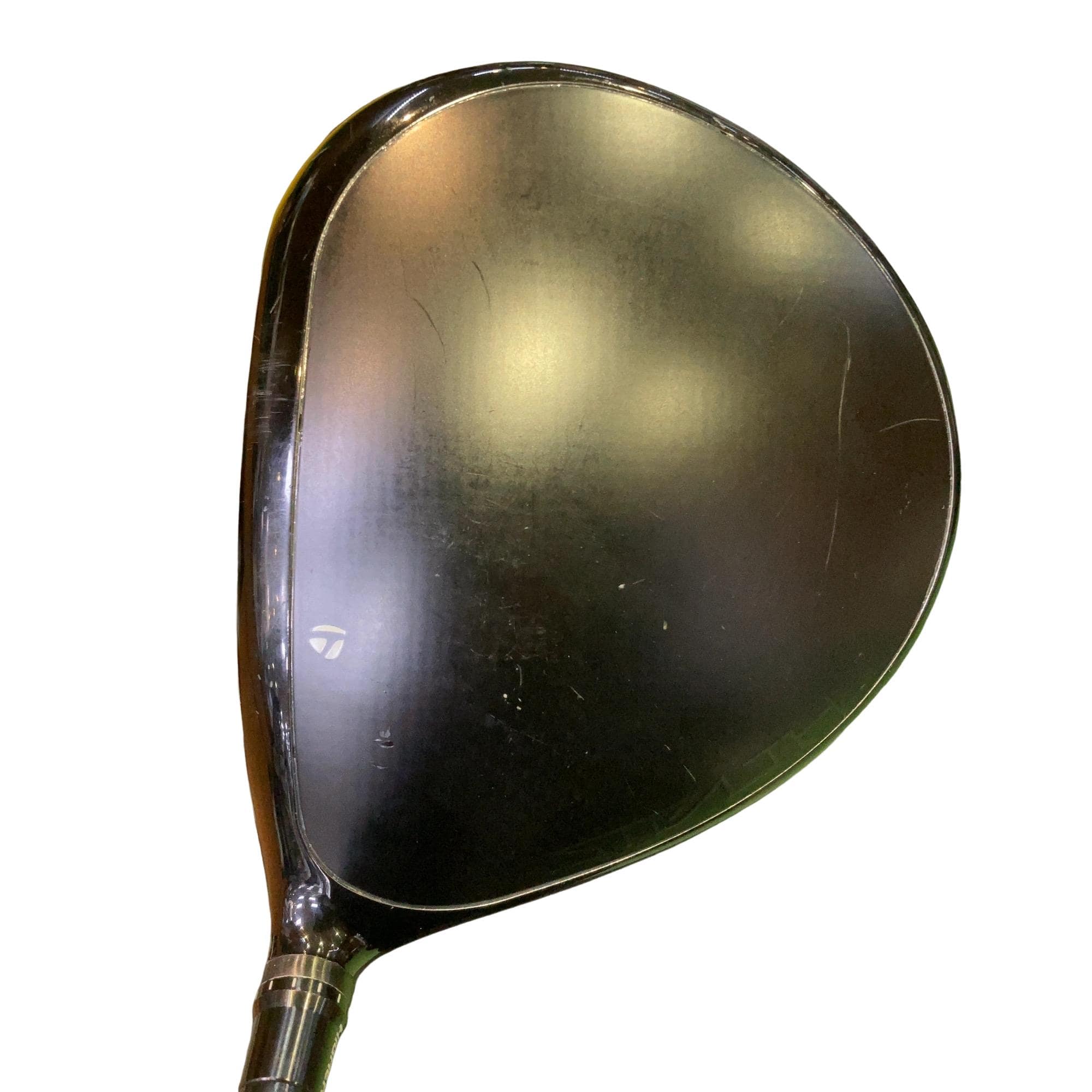 �r�s�d�`�k�s�g�@�g�c�@�P�O�D�T°