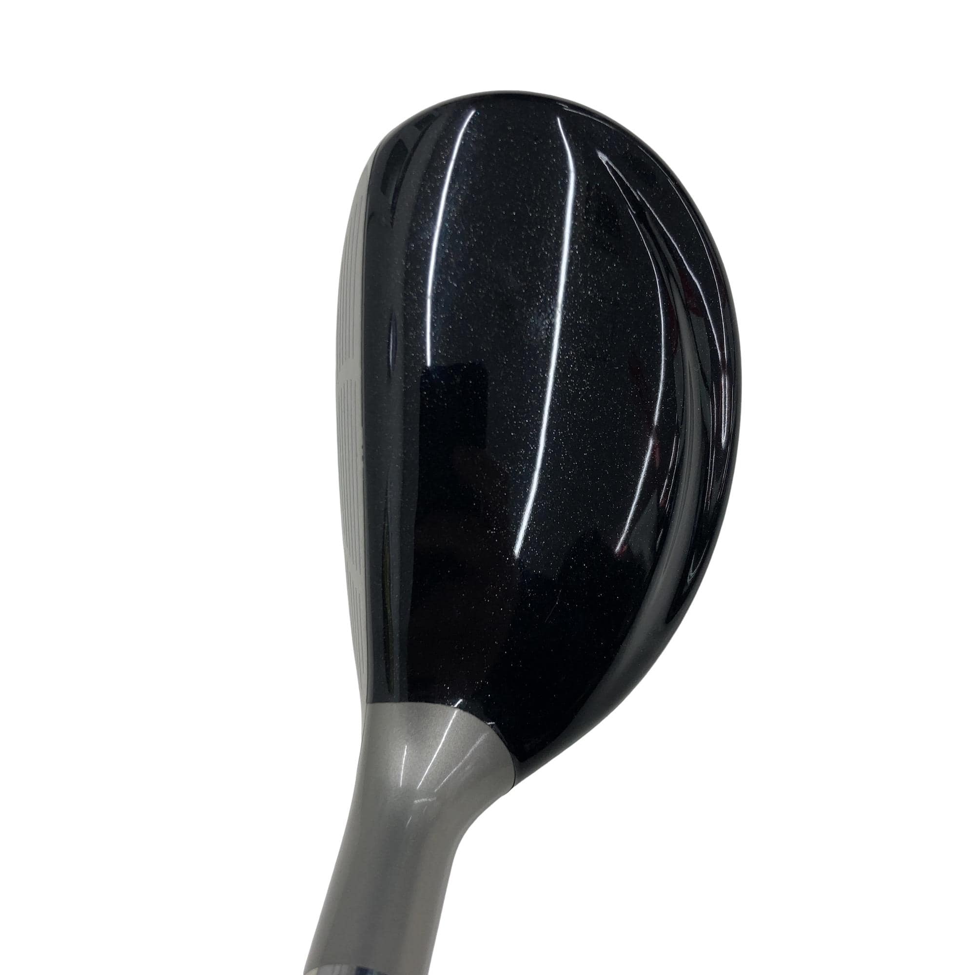 �u�h�b�s�n�q�x�@�q�d�c�@���[�e�B���e�B�@�t�S