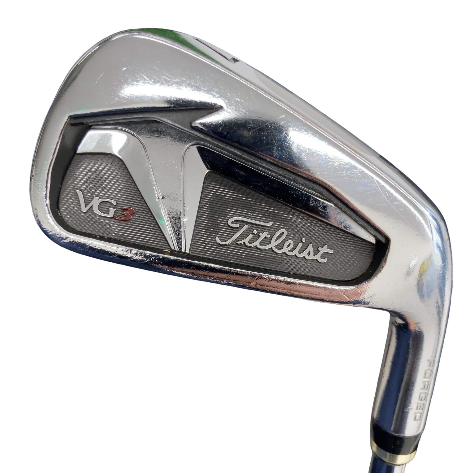 �s���������������@�u�f�R�@�V�r�i���{���F�V�{�Z�b�g�j