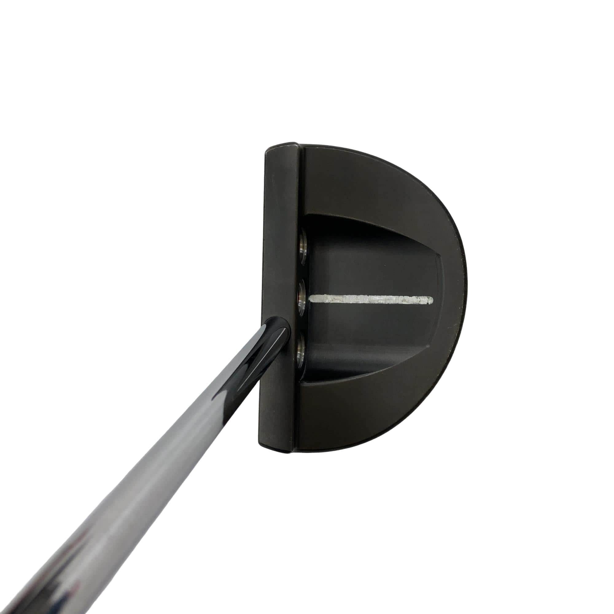 �r�b�n�s�s�x�@�b�`�l�d�q�n�m�@�������������@�f���k���@�r�@�T�@�R�S�C���`