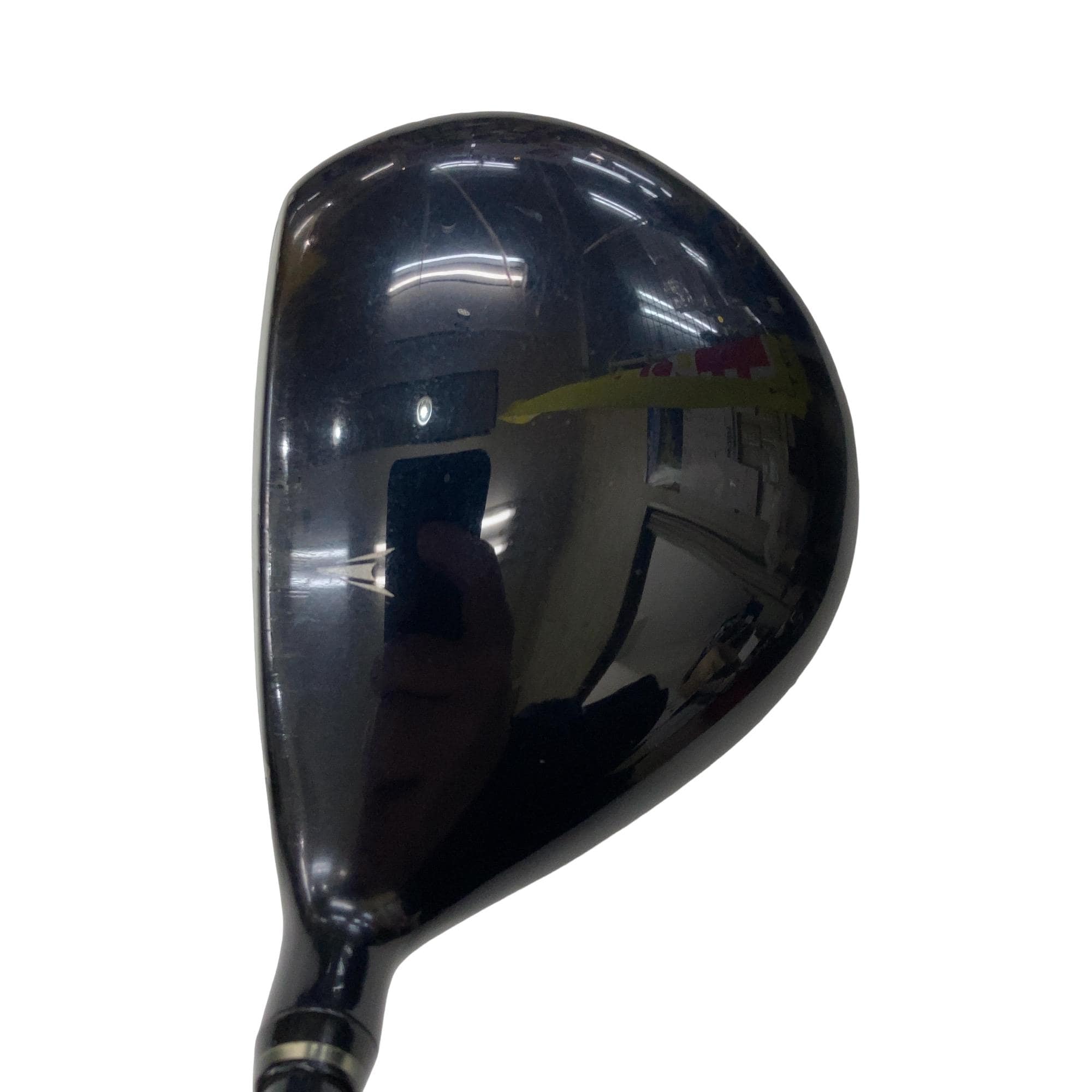 �w�w�h�n�i�Q�O�O�W�j�@�S�v