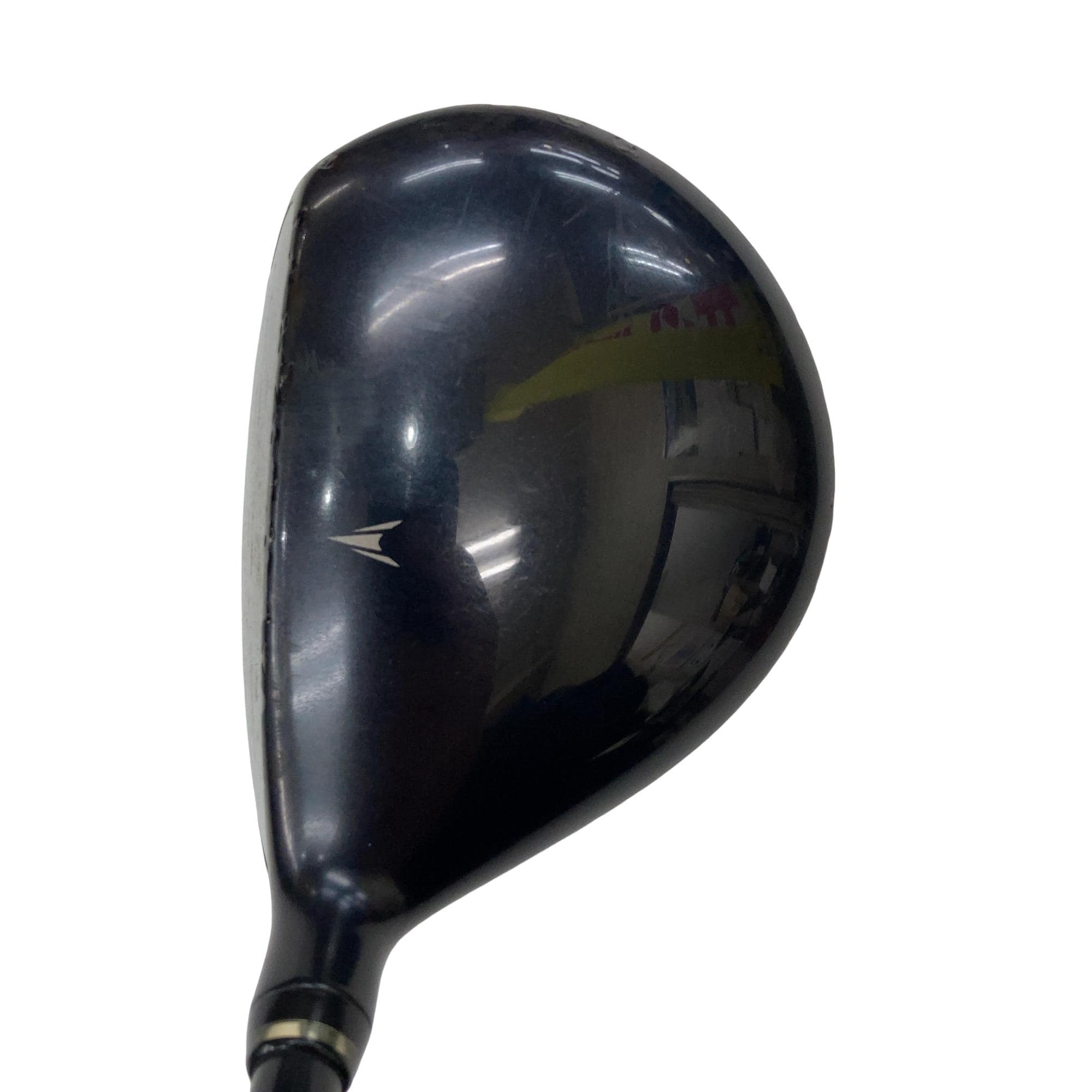 �w�w�h�n�i�Q�O�P�O�j�@�V�v�@���f�B�[�X�@�i�s���N�j