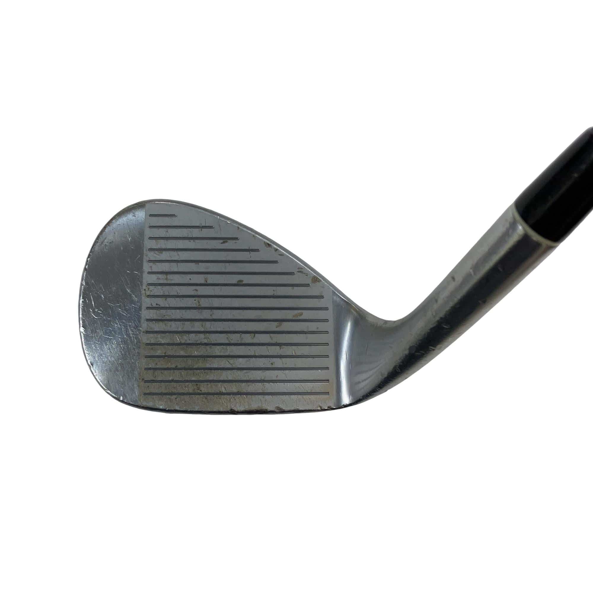 �c�i�|�S�@�T�W°