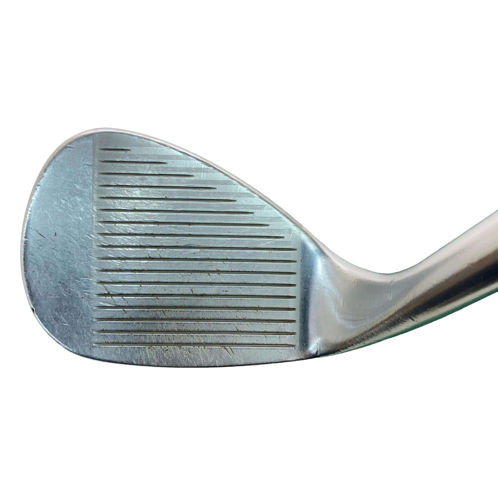 �u�n�j�d�x�@�r�o�h�m�@�l�h�k�k�d�c�@�r�l�V�@�c�A�[�N�����@�U�O°�^�P�Q°�c