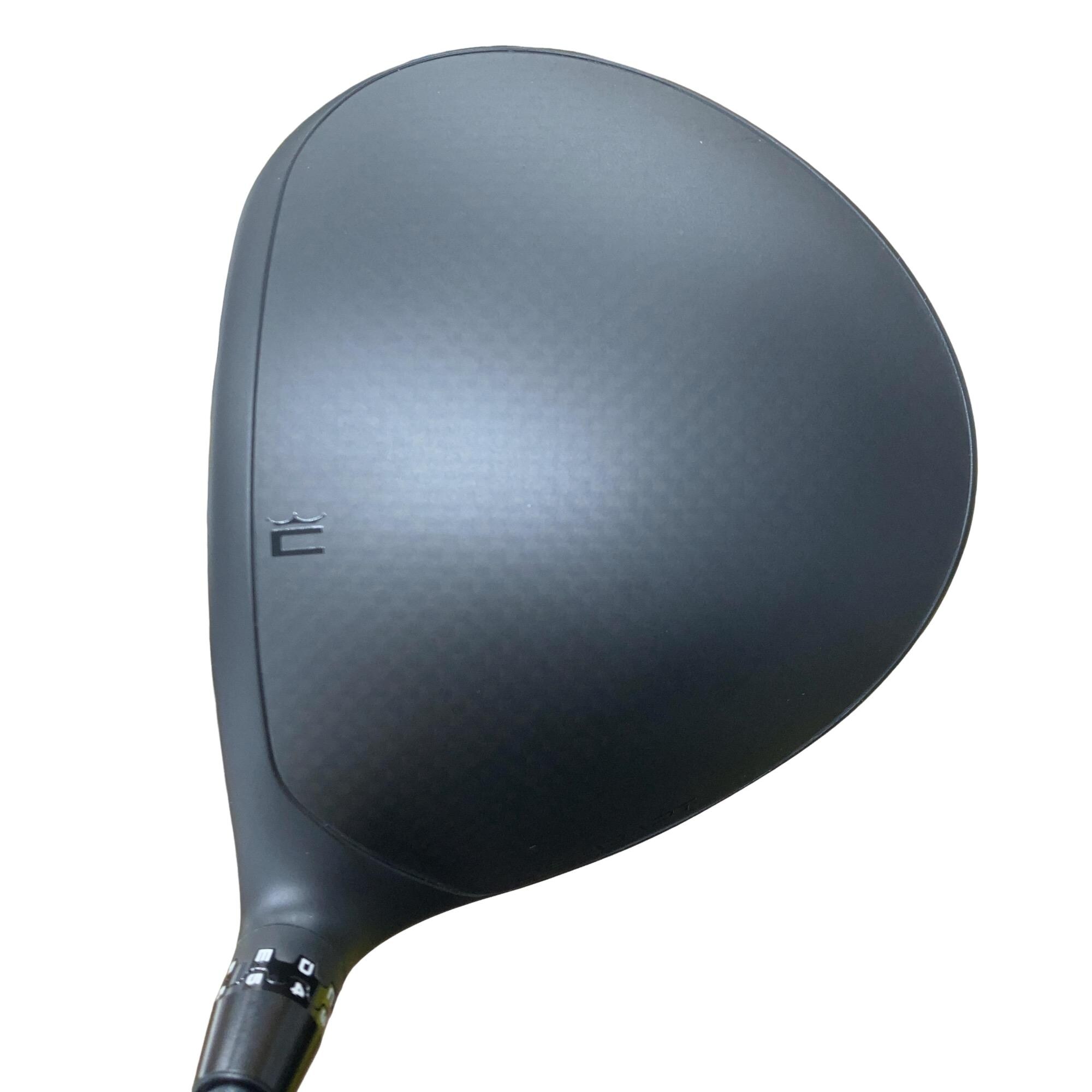 �����������@�c�r�|�`�c�`�o�s�@�k�r�@�@�X°