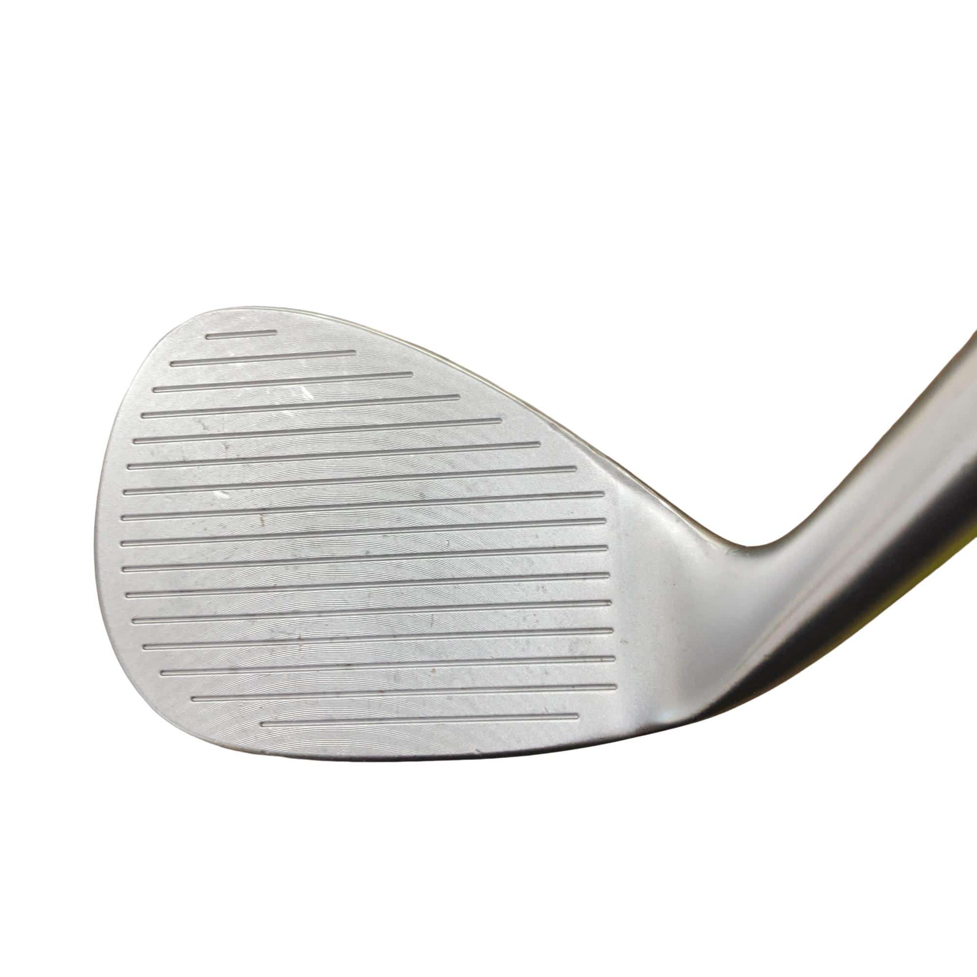 �j�h�m�f�@�r�a�@�v�d�c�f�d�i�Q�O�Q�R�j�@�T�U°�^�P�O°�i�u�d�q�r�`�s�h�k�d�j