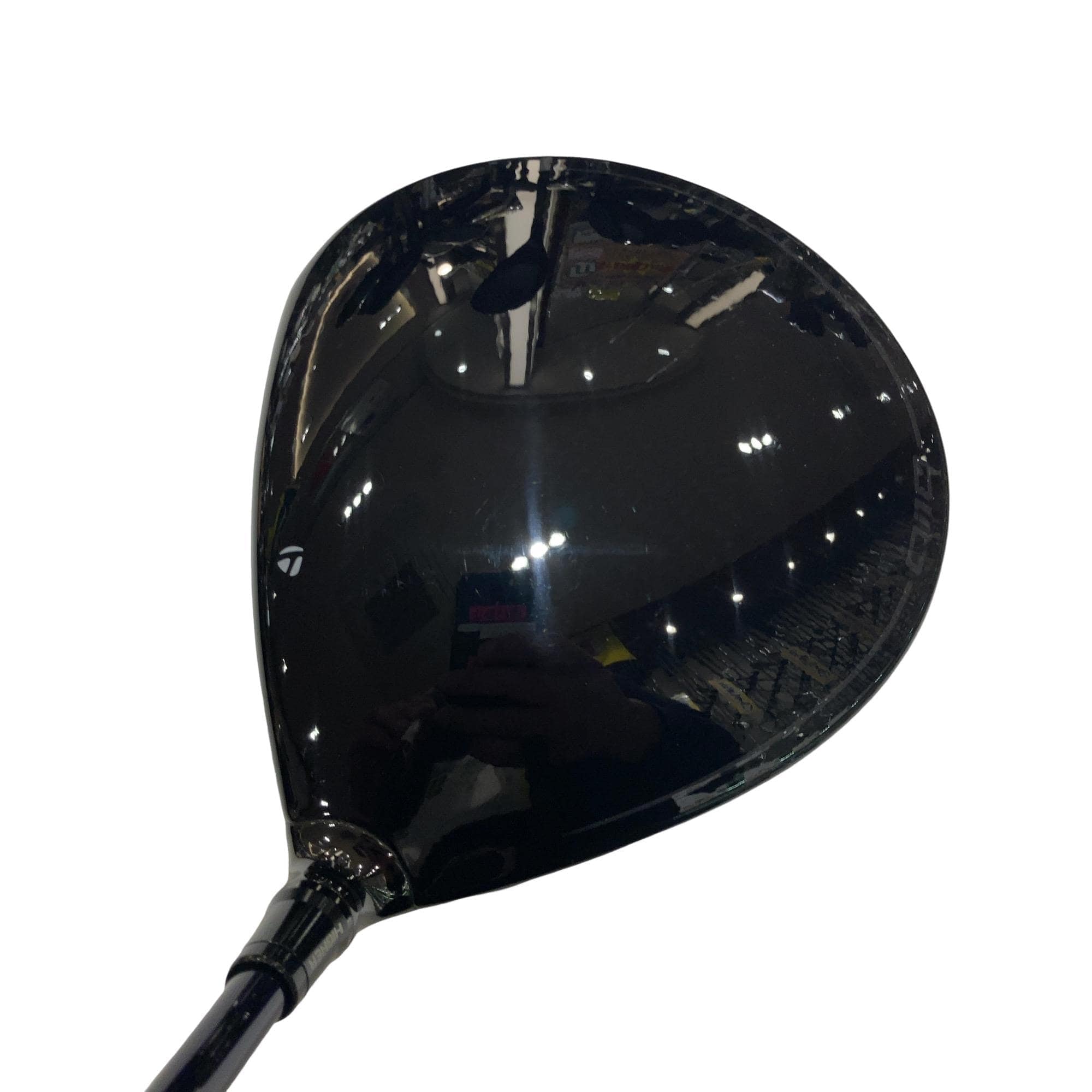 �p���P�O�@�l�`�w�@�@�X°