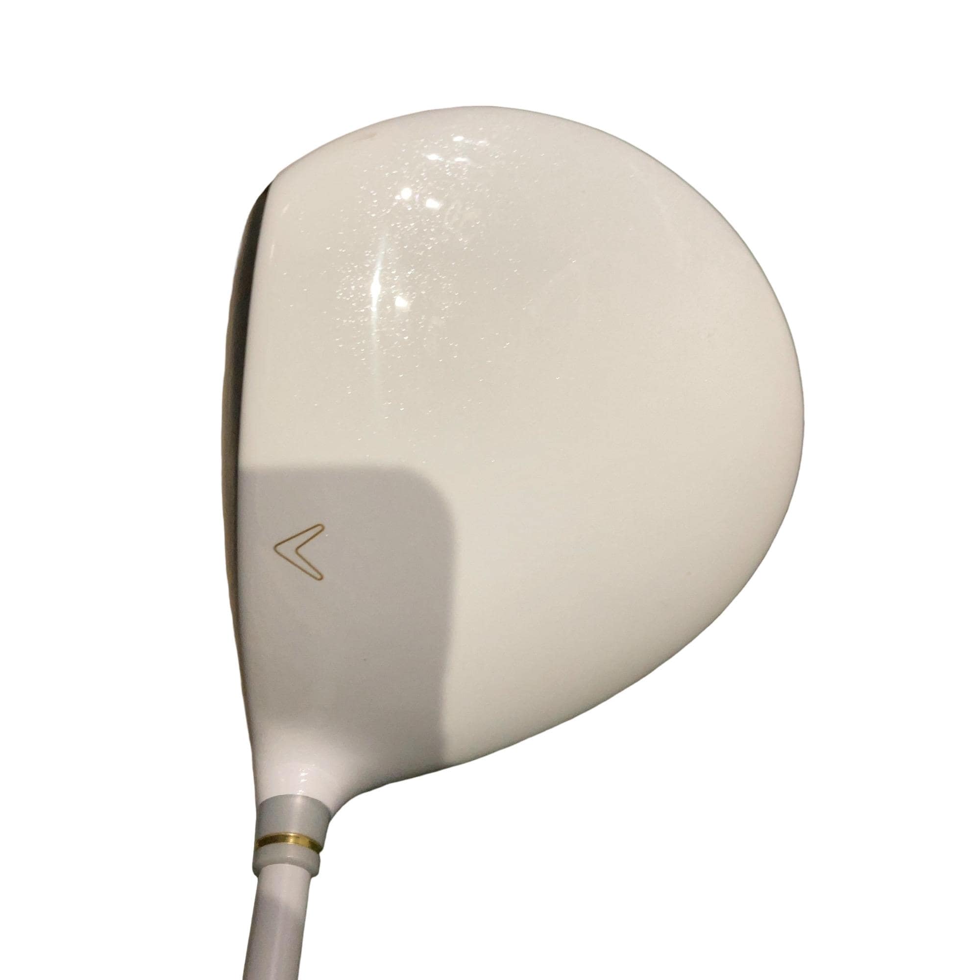 �����������i�Q�O�P�T�j�@�P�Q�D�T°�@���f�B�[�X