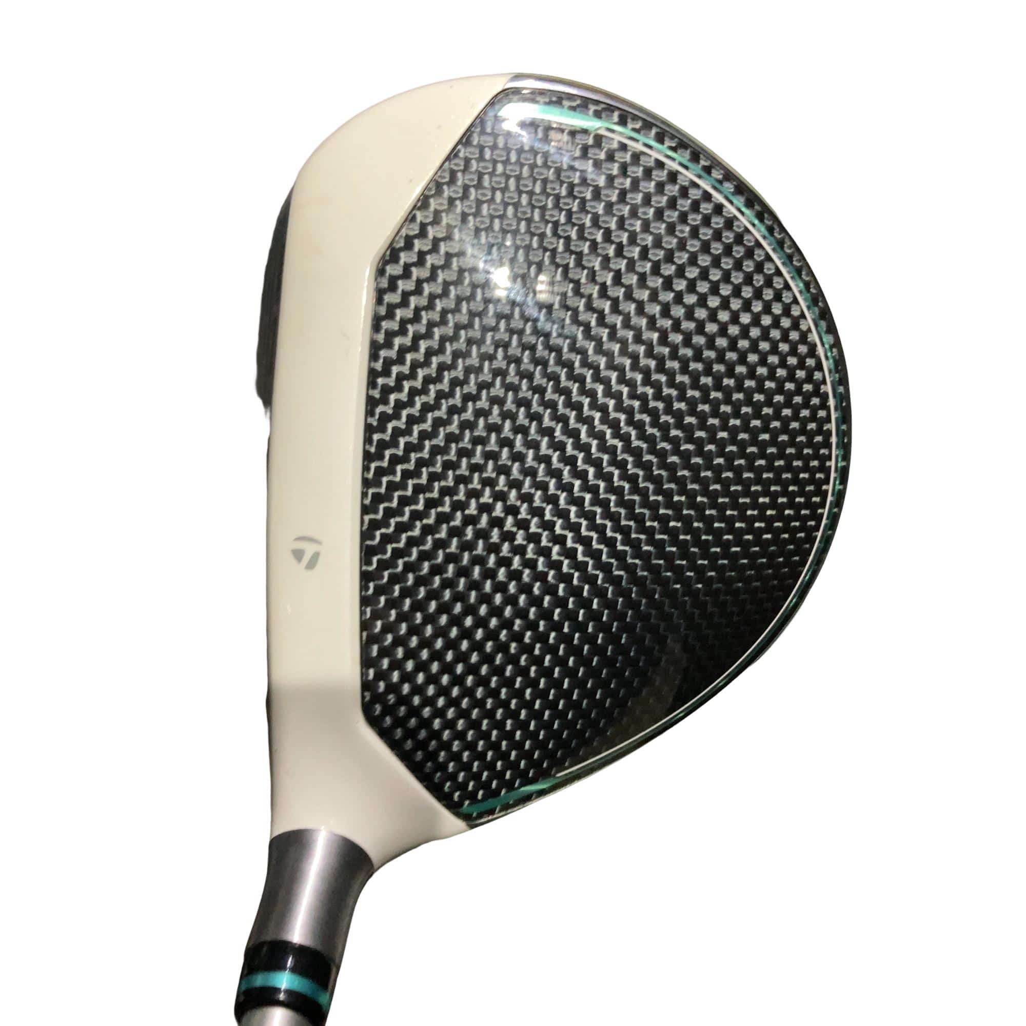 �r�h�l�@�f�k�n�h�q�d�@�V�v�@���f�B�[�X