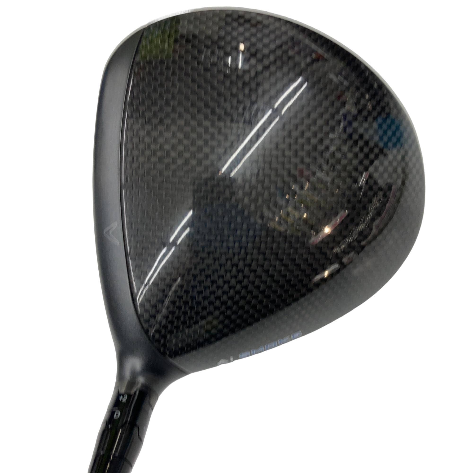 �o�`�q�`�c�x�l�@�`���@�r�l�n�j�d�@�l�`�w�@�P�O�D�T°