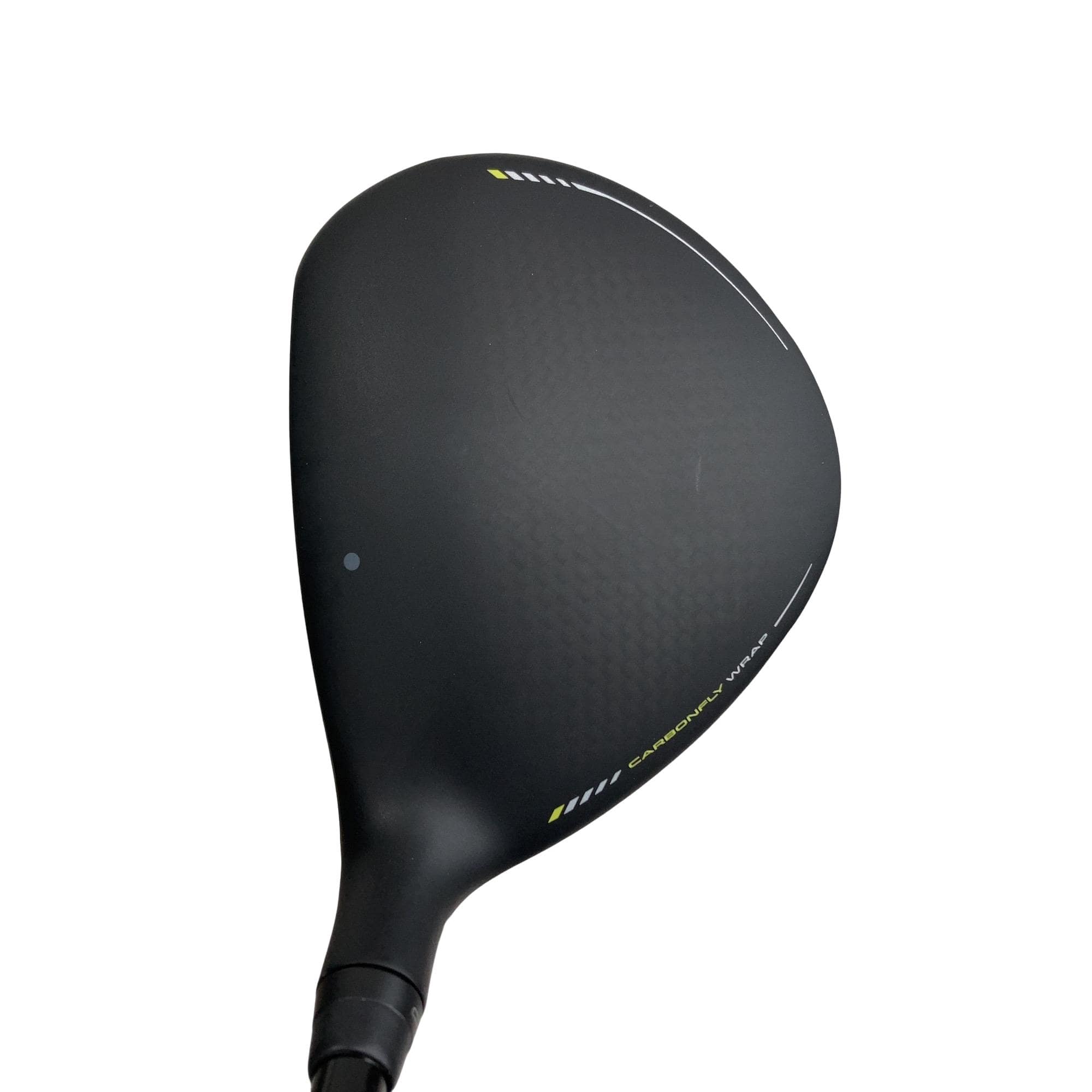 �f�S�R�O�@�l�`�w�@�T�v