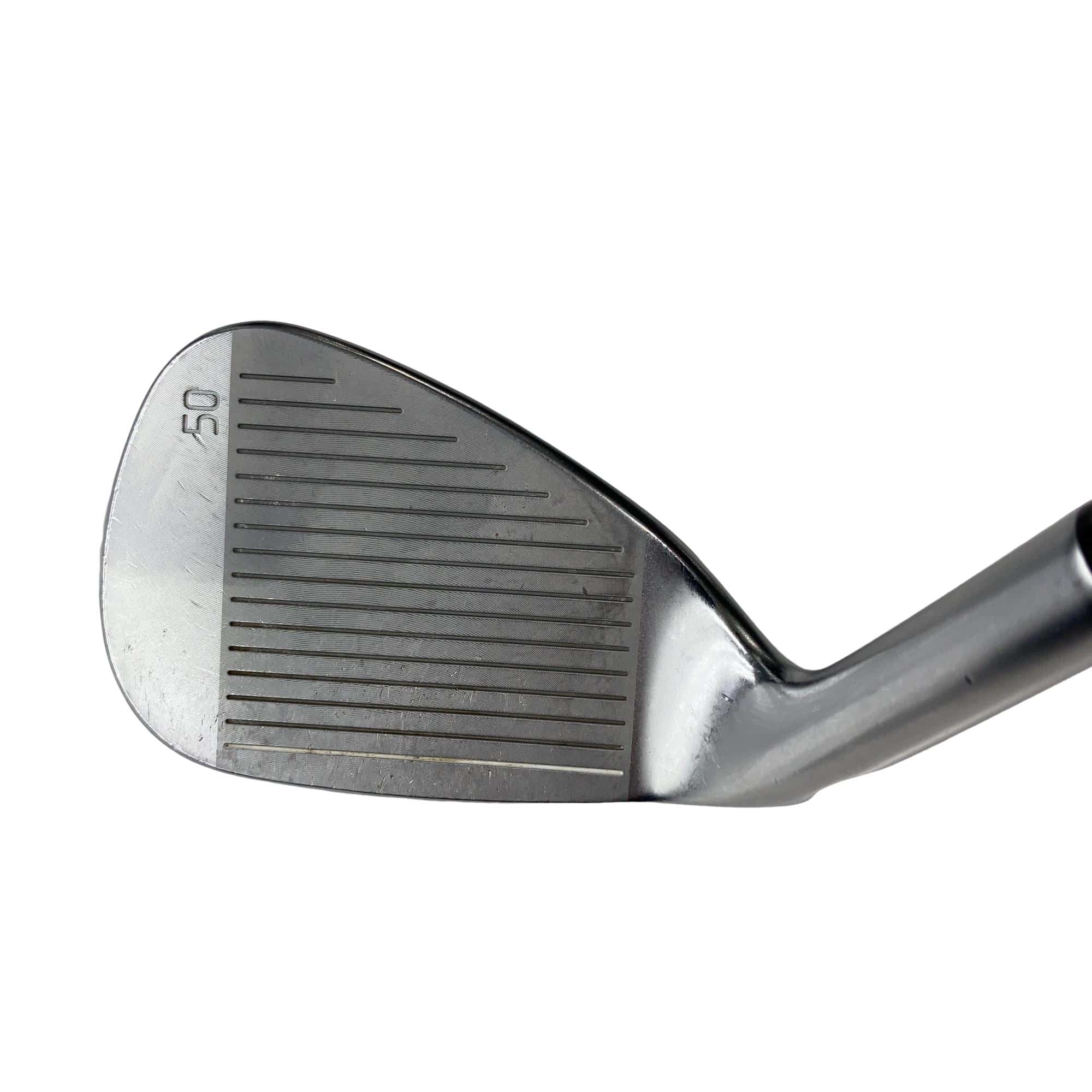 �f�S�R�O�@�T�O°