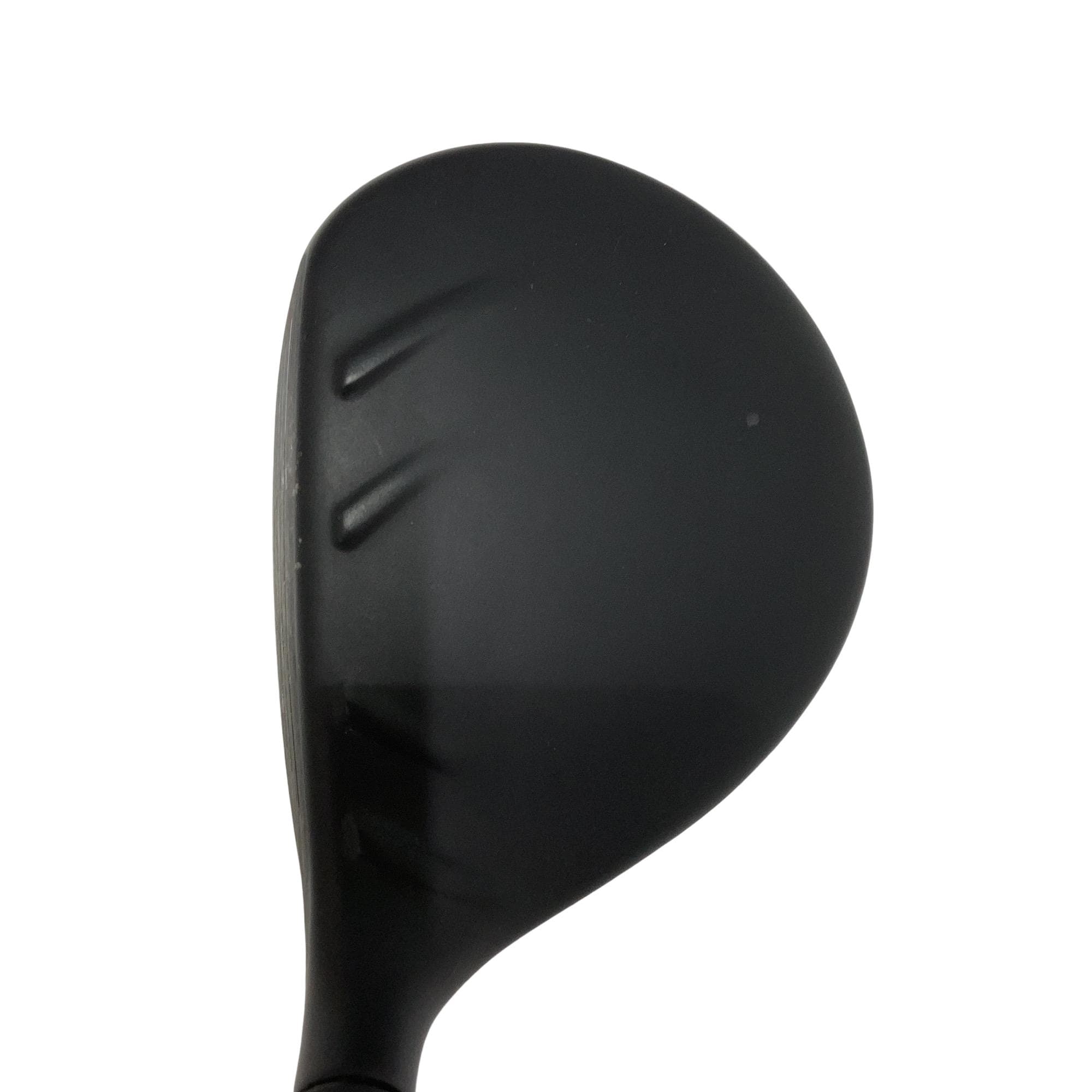 �f�S�O�O�@�T�v