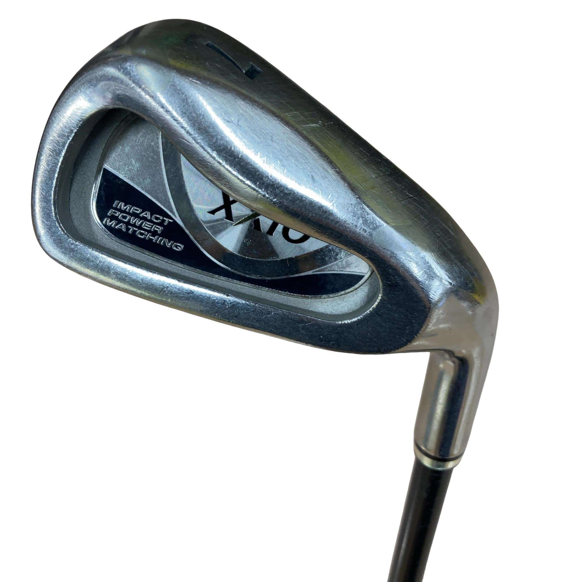 �w�w�h�n�i�Q�O�O�U�j�@�P�O�r�i���{���F�X�{�Z�b�g�j