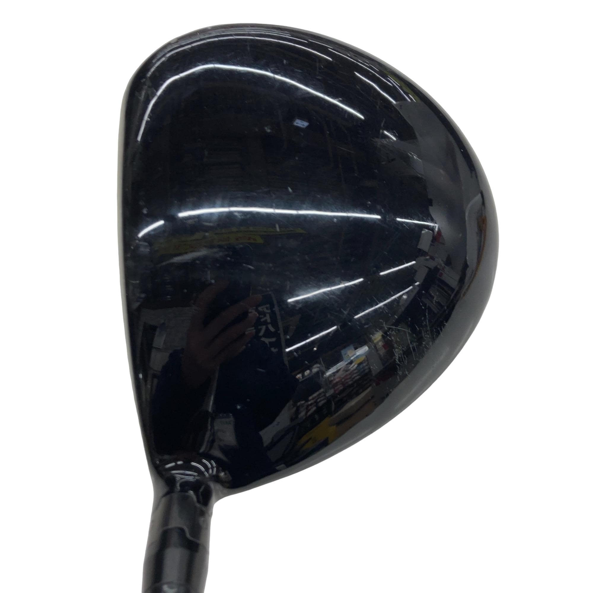 �q�`�y�q�@�e�h�s�@�P�O�D�T°