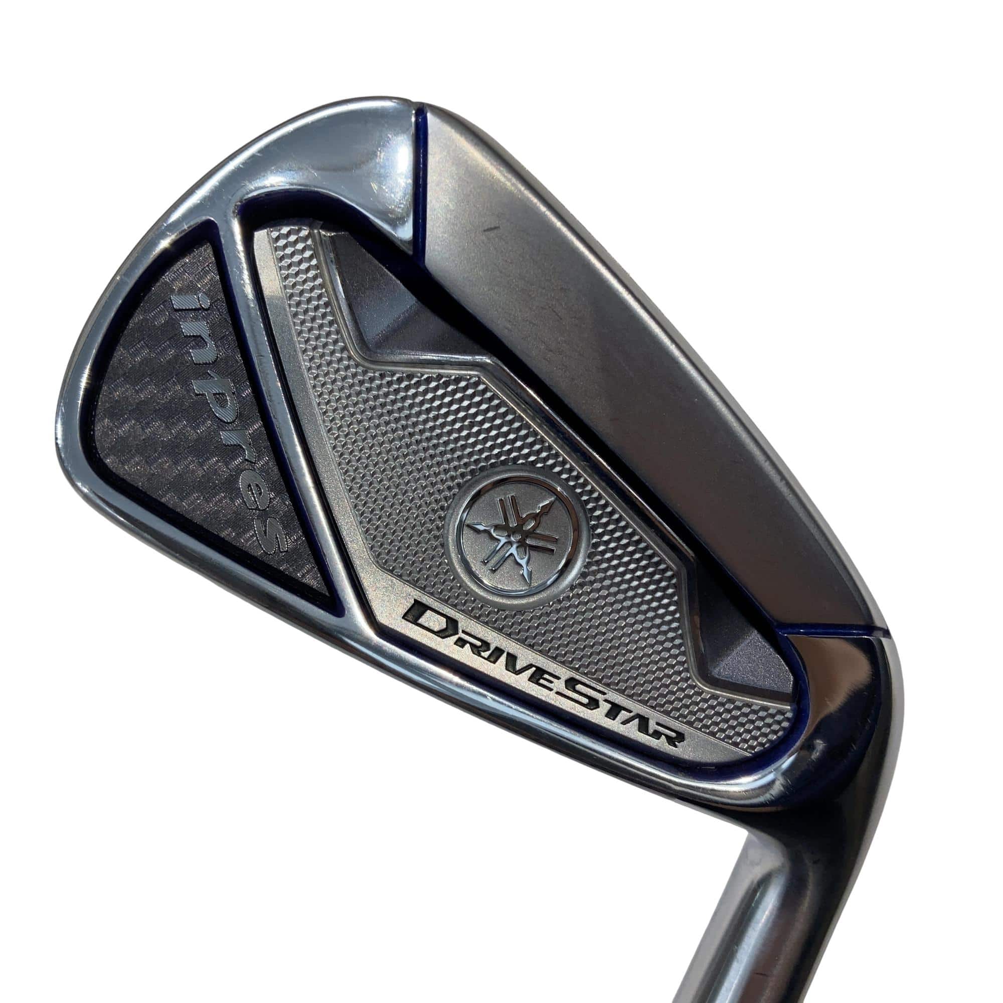 �������������@�c�q�h�u�d�r�s�`�q�@�S�r�i���{���F�S�{�Z�b�g�j